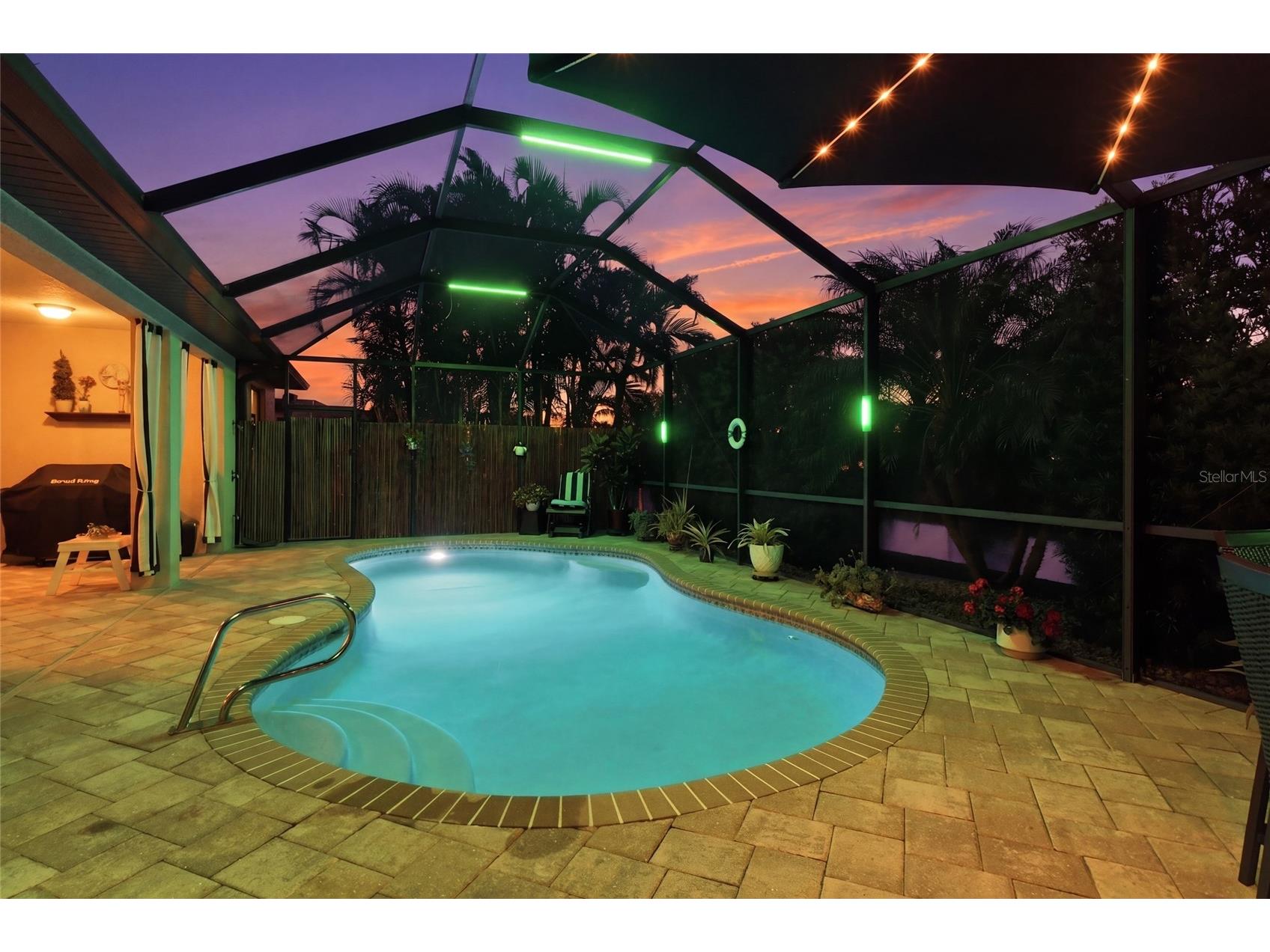 39 Medalist Road Rotonda West FL 33947 D6146949 image32