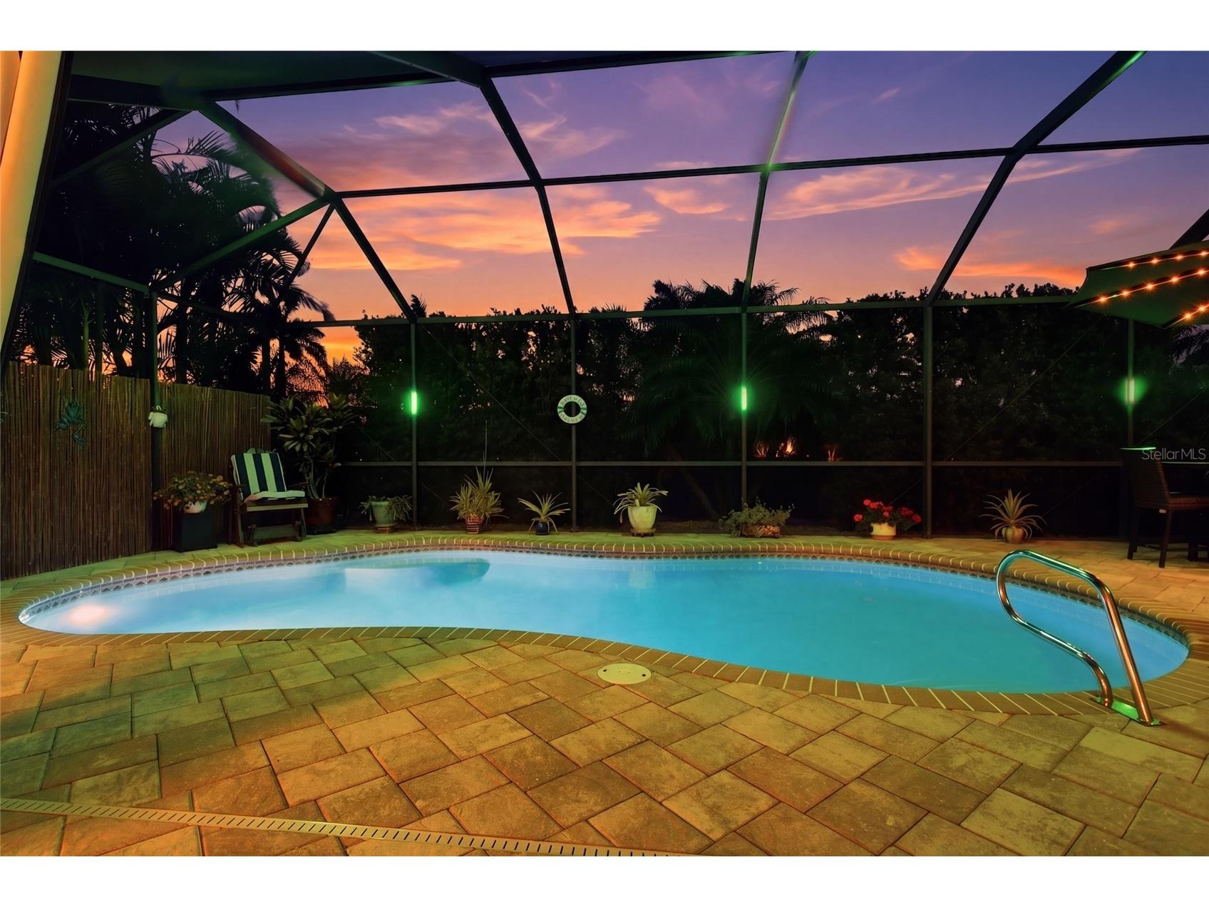 39 Medalist Road Rotonda West FL 33947 D6146949 image33