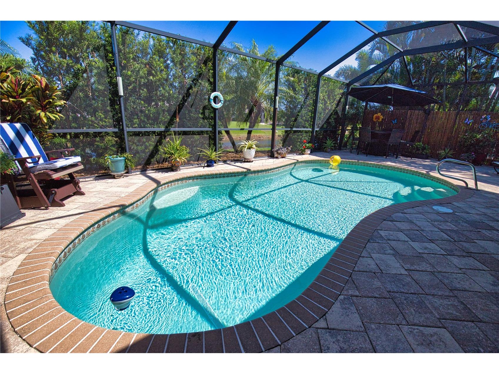39 Medalist Road Rotonda West FL 33947 D6146949 image34
