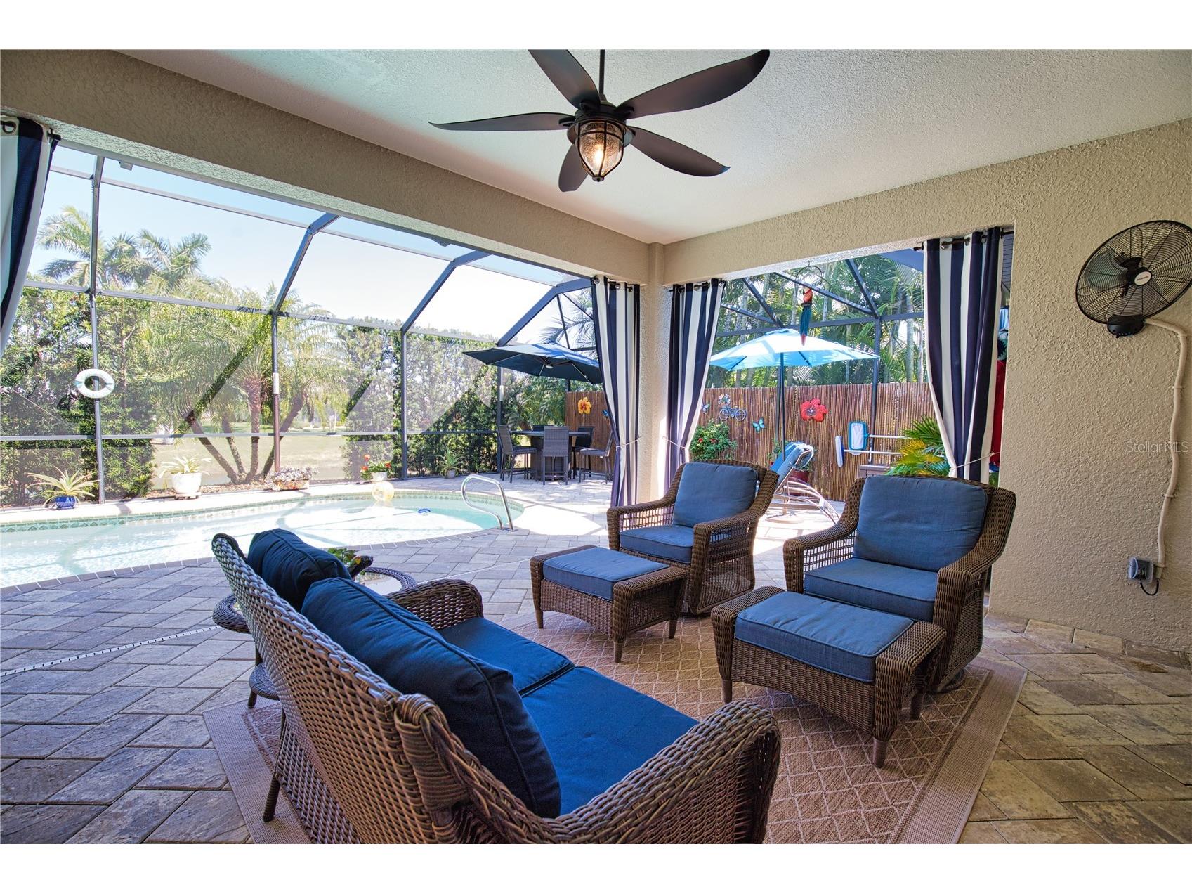 39 Medalist Road Rotonda West FL 33947 D6146949 image35