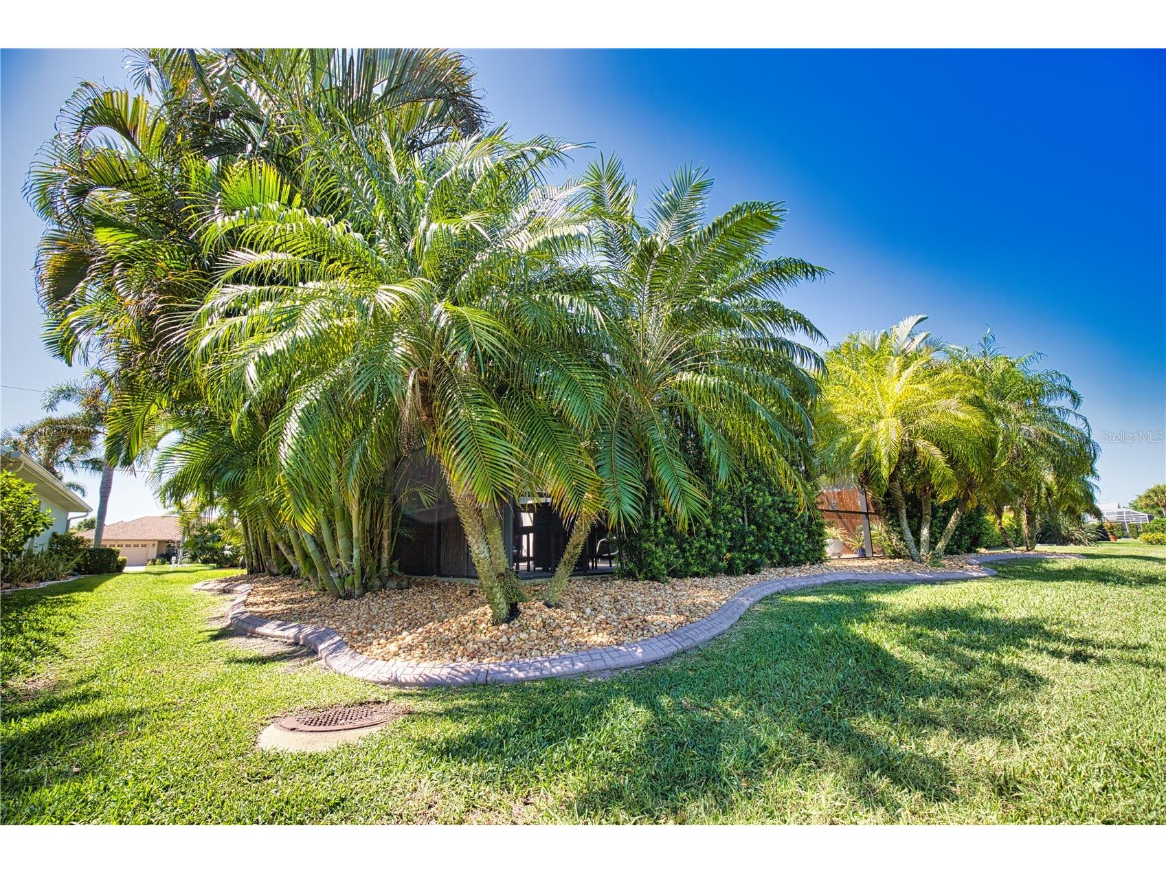 39 Medalist Road Rotonda West FL 33947 D6146949 image37