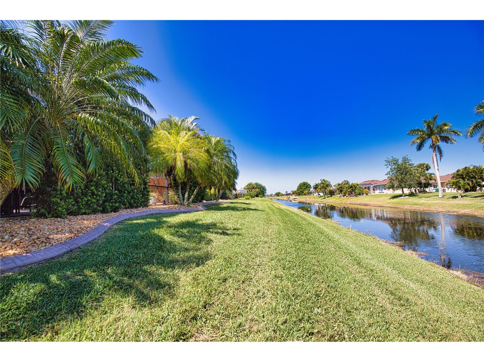 39 Medalist Road Rotonda West FL 33947 D6146949 image38
