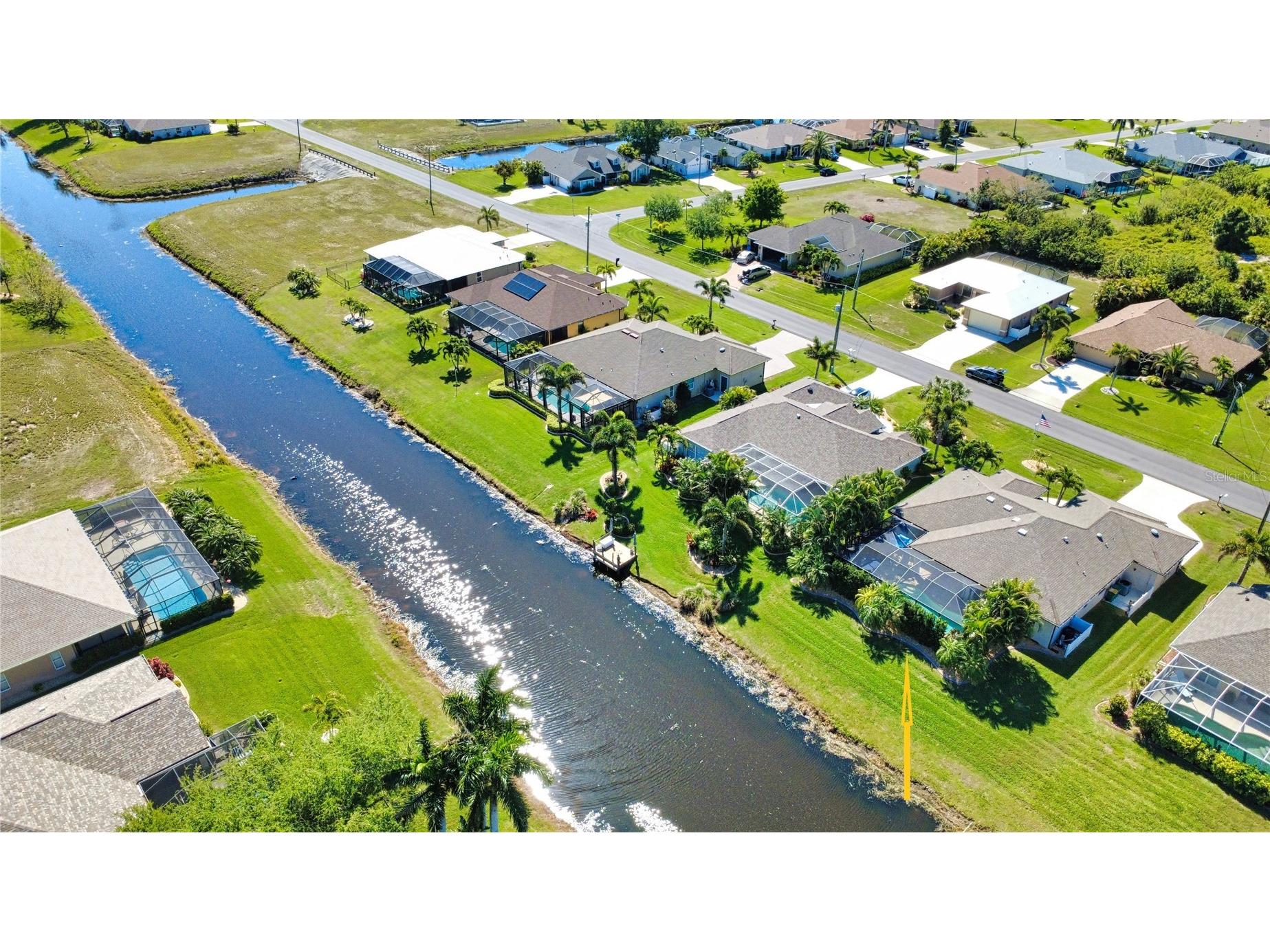39 Medalist Road Rotonda West FL 33947 D6146949 image39