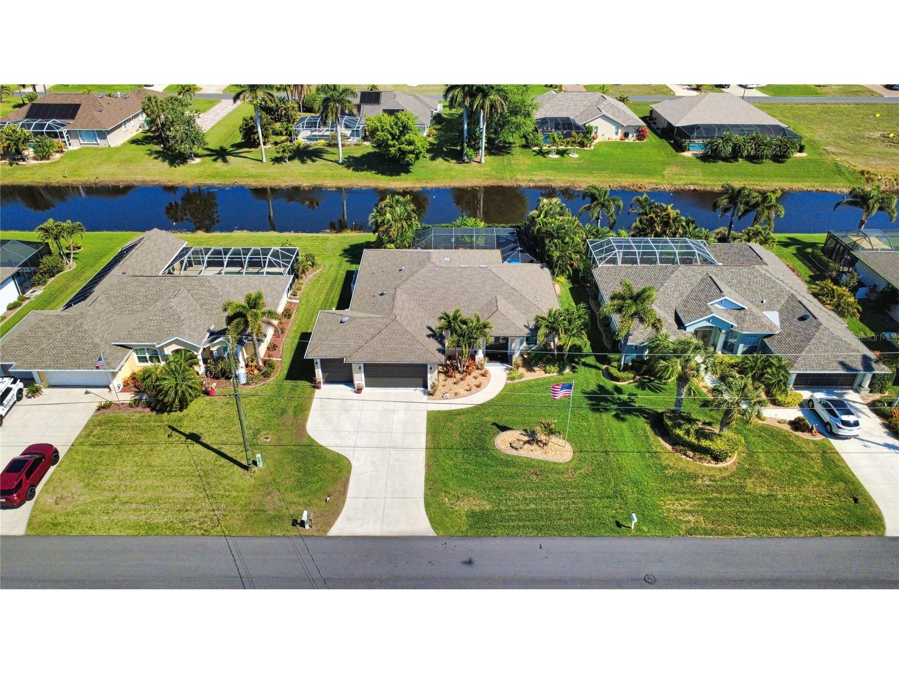 39 Medalist Road Rotonda West FL 33947 D6146949 image40