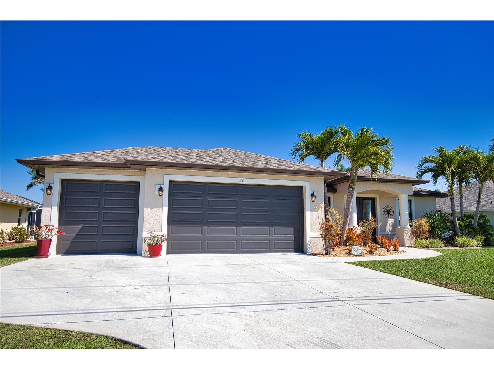 39 Medalist Road Rotonda West FL 33947 D6146949 image41