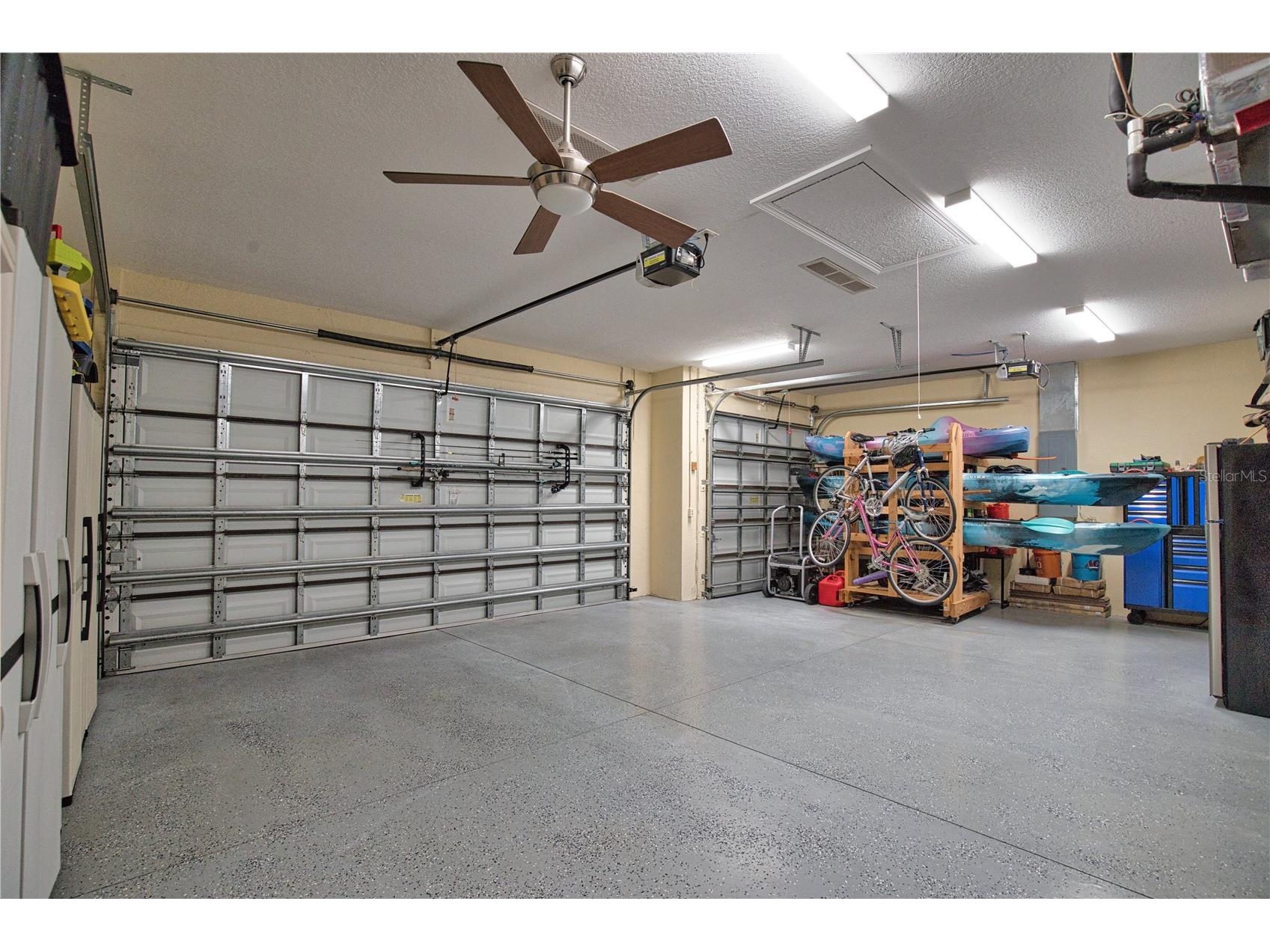 39 Medalist Road Rotonda West FL 33947 D6146949 image42