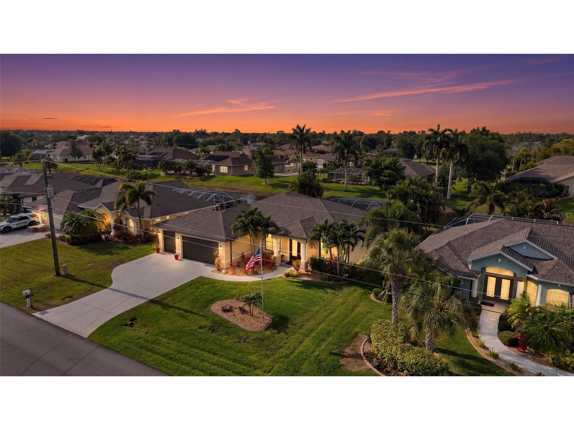 39 Medalist Road Rotonda West FL 33947 D6146949 image5