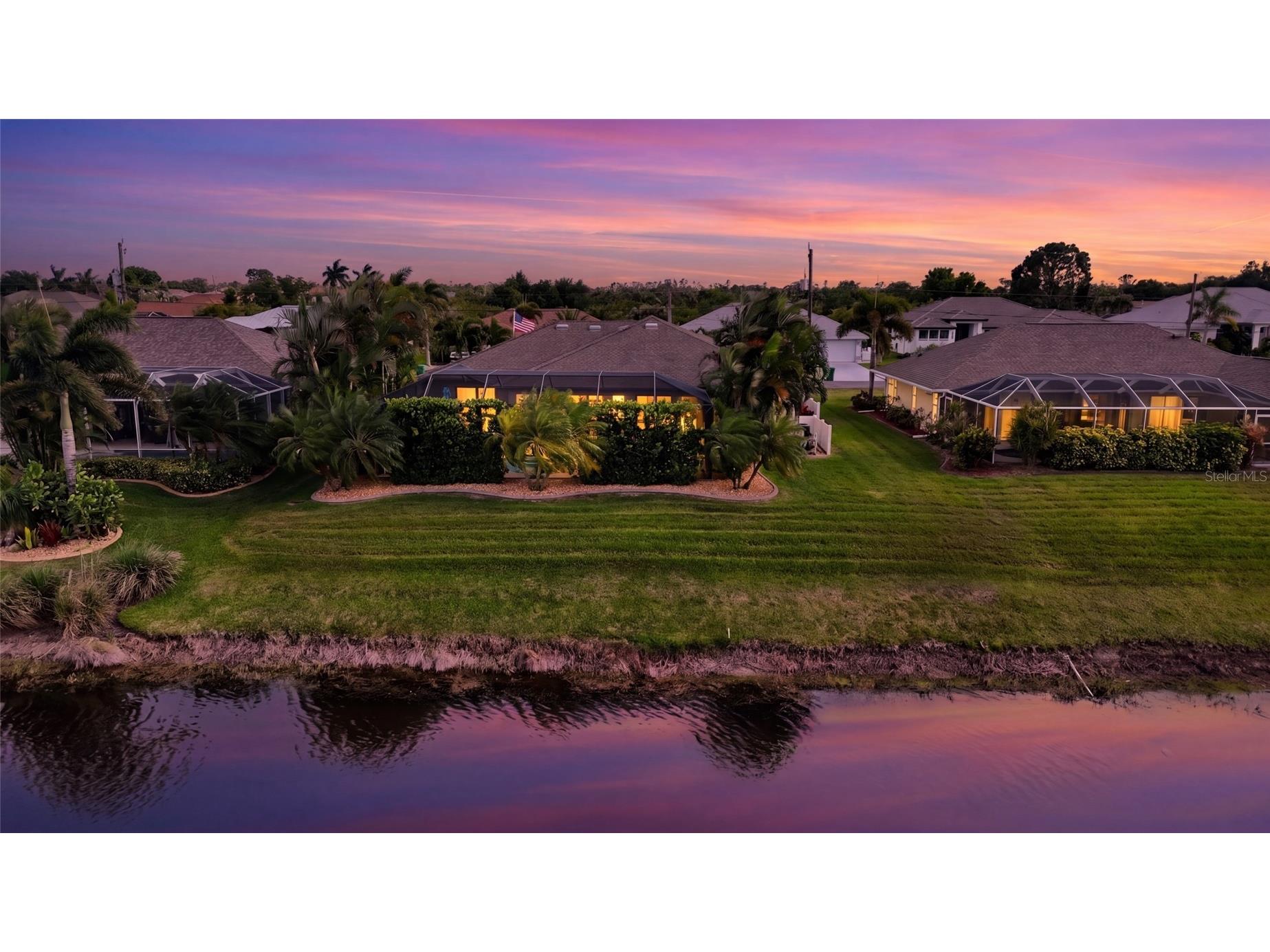 39 Medalist Road Rotonda West FL 33947 D6146949 image6