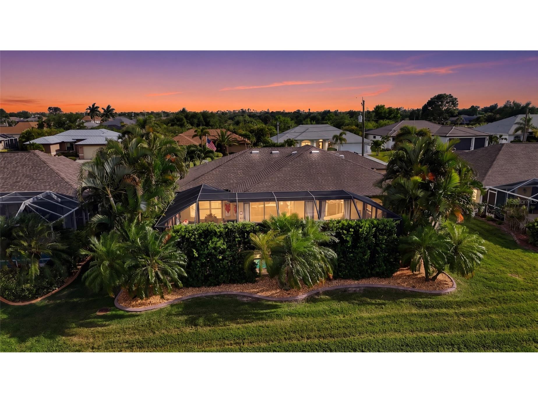 39 Medalist Road Rotonda West FL 33947 D6146949 image7