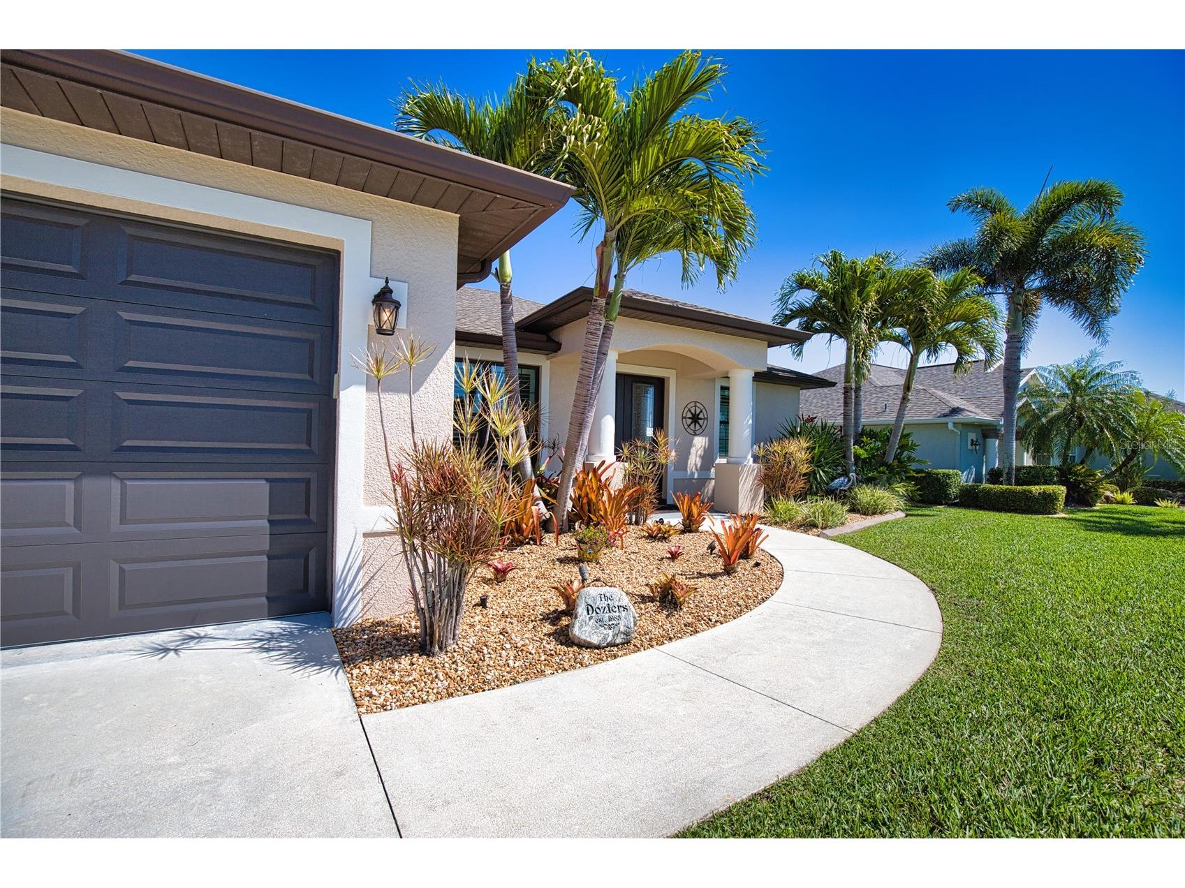 39 Medalist Road Rotonda West FL 33947 D6146949 image8
