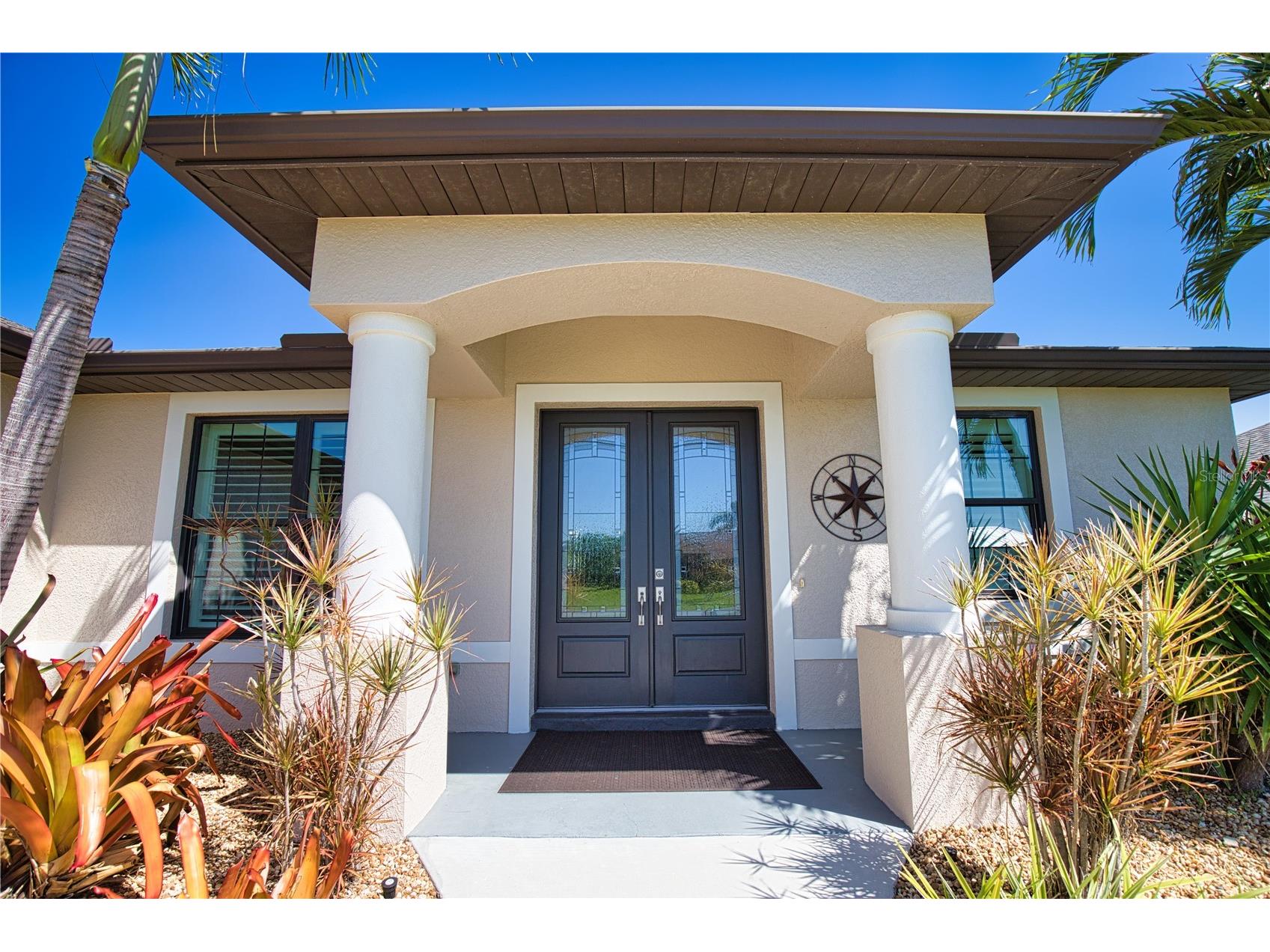 39 Medalist Road Rotonda West FL 33947 D6146949 image9