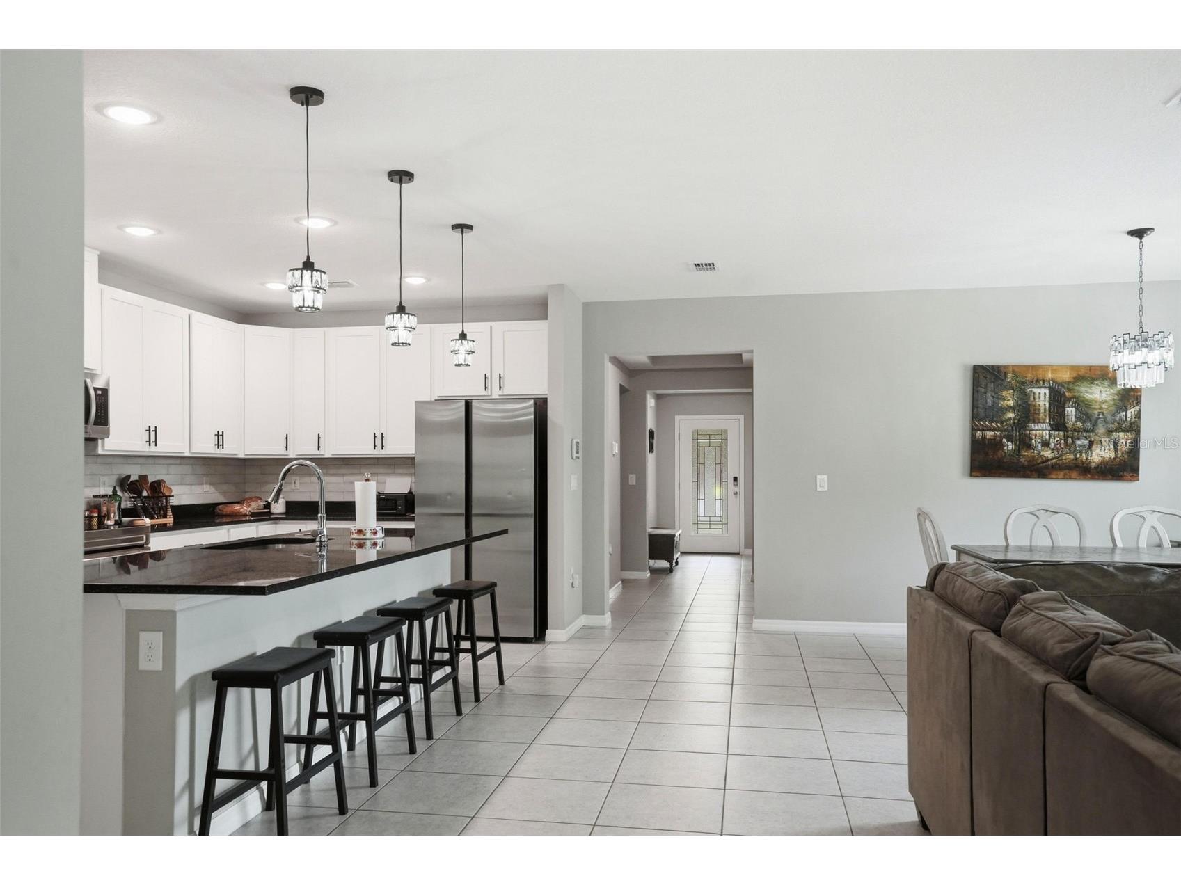 39 Milbark Drive Homosassa FL 34446 W7885528 image10
