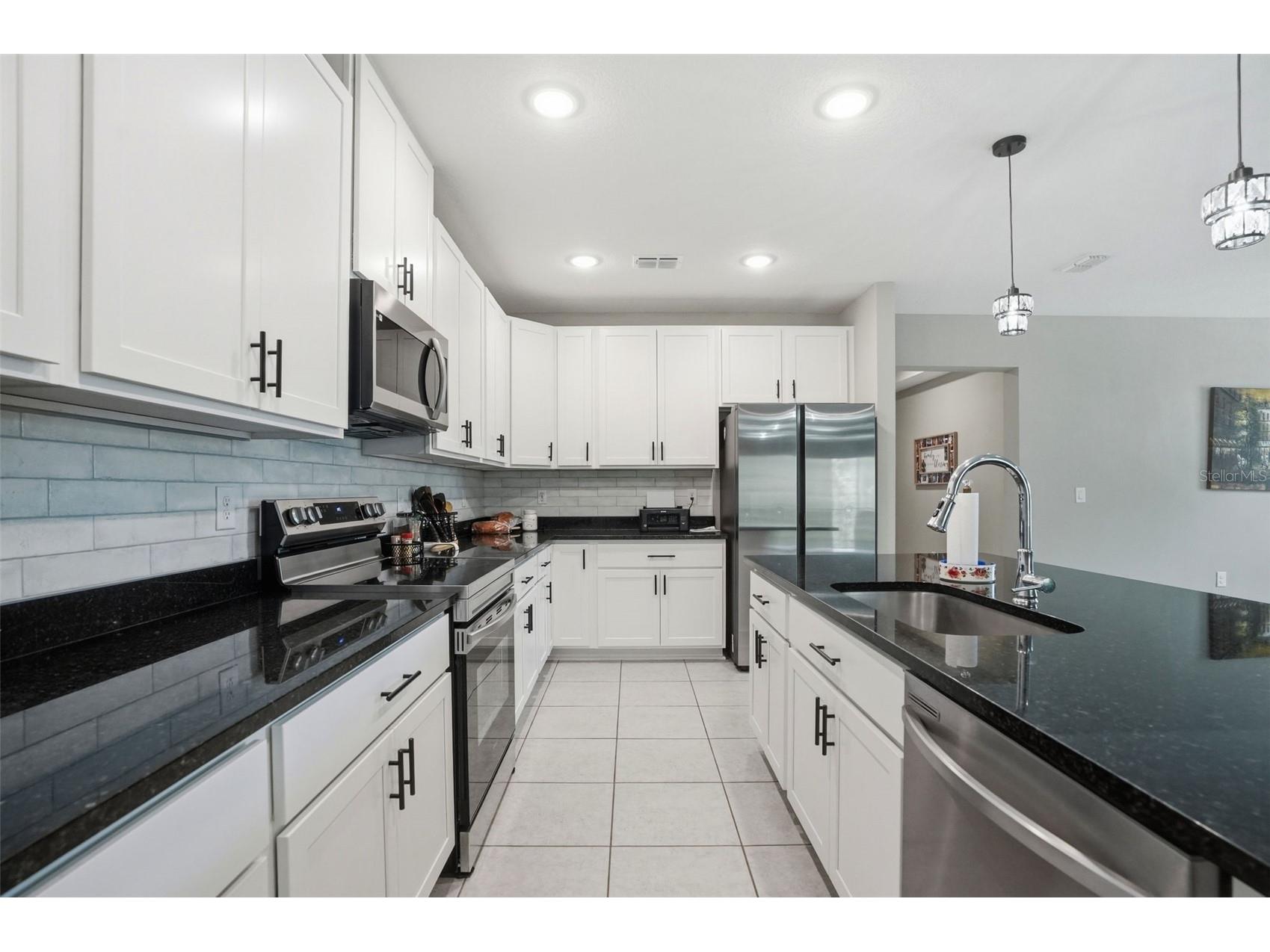 39 Milbark Drive Homosassa FL 34446 W7885528 image11