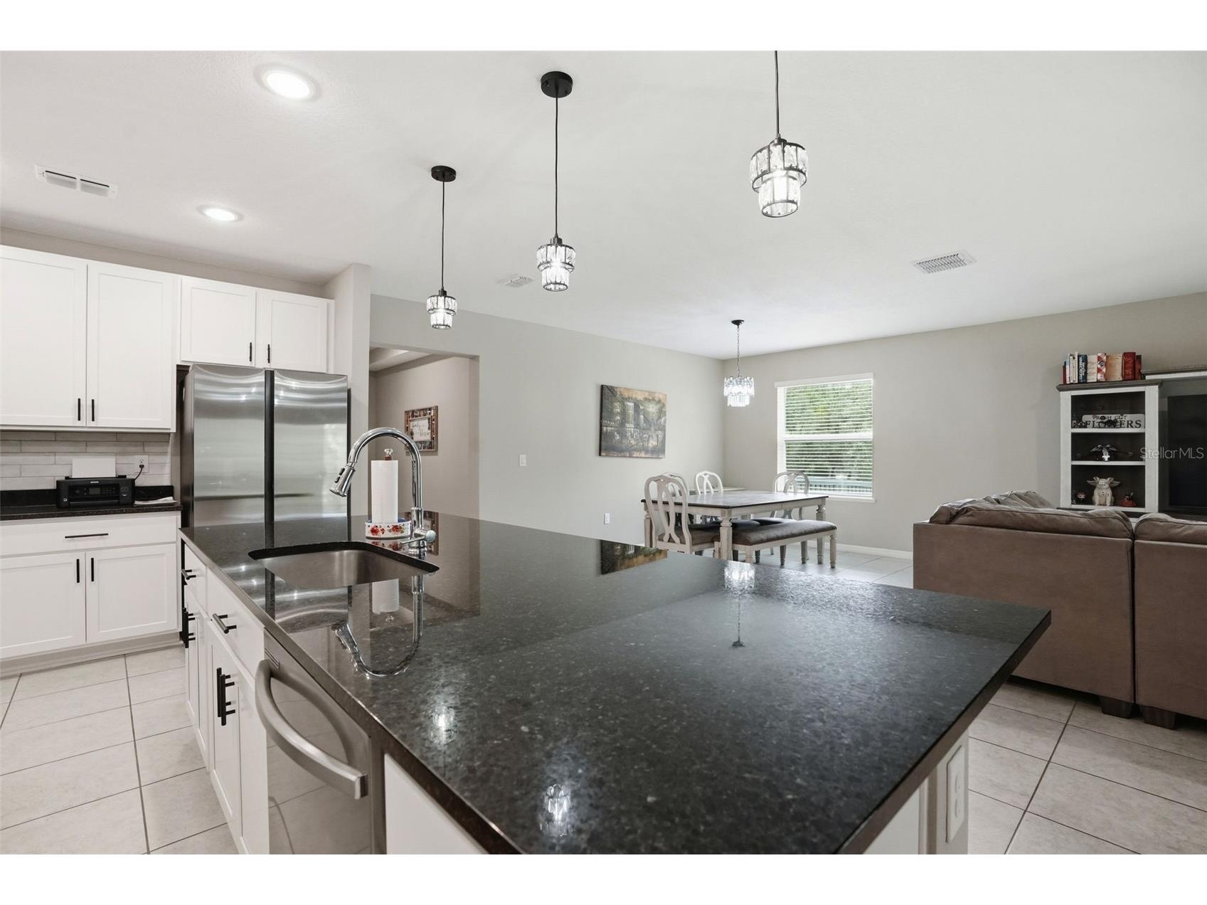 39 Milbark Drive Homosassa FL 34446 W7885528 image12