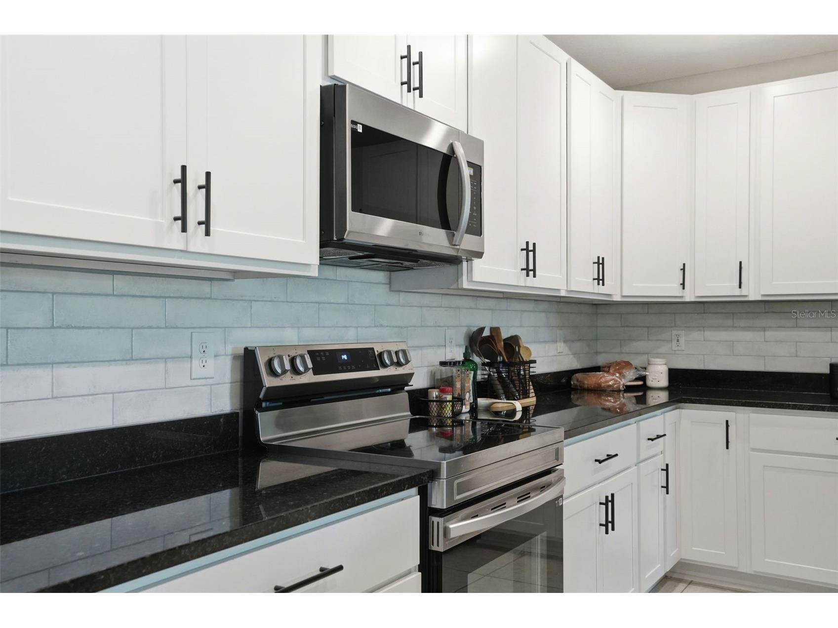 39 Milbark Drive Homosassa FL 34446 W7885528 image13