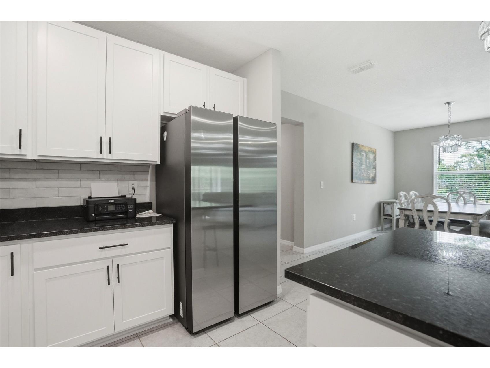 39 Milbark Drive Homosassa FL 34446 W7885528 image14