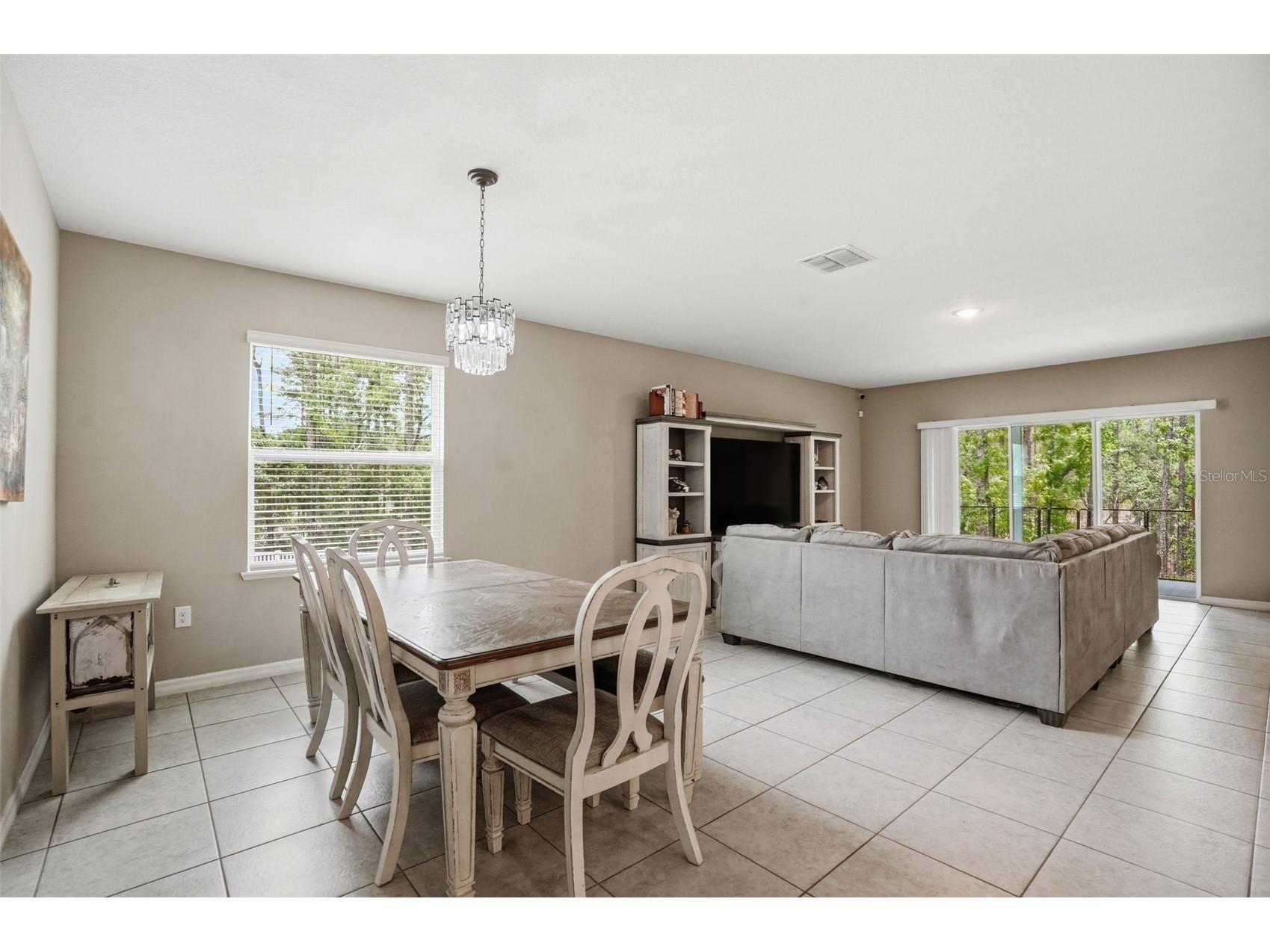 39 Milbark Drive Homosassa FL 34446 W7885528 image15