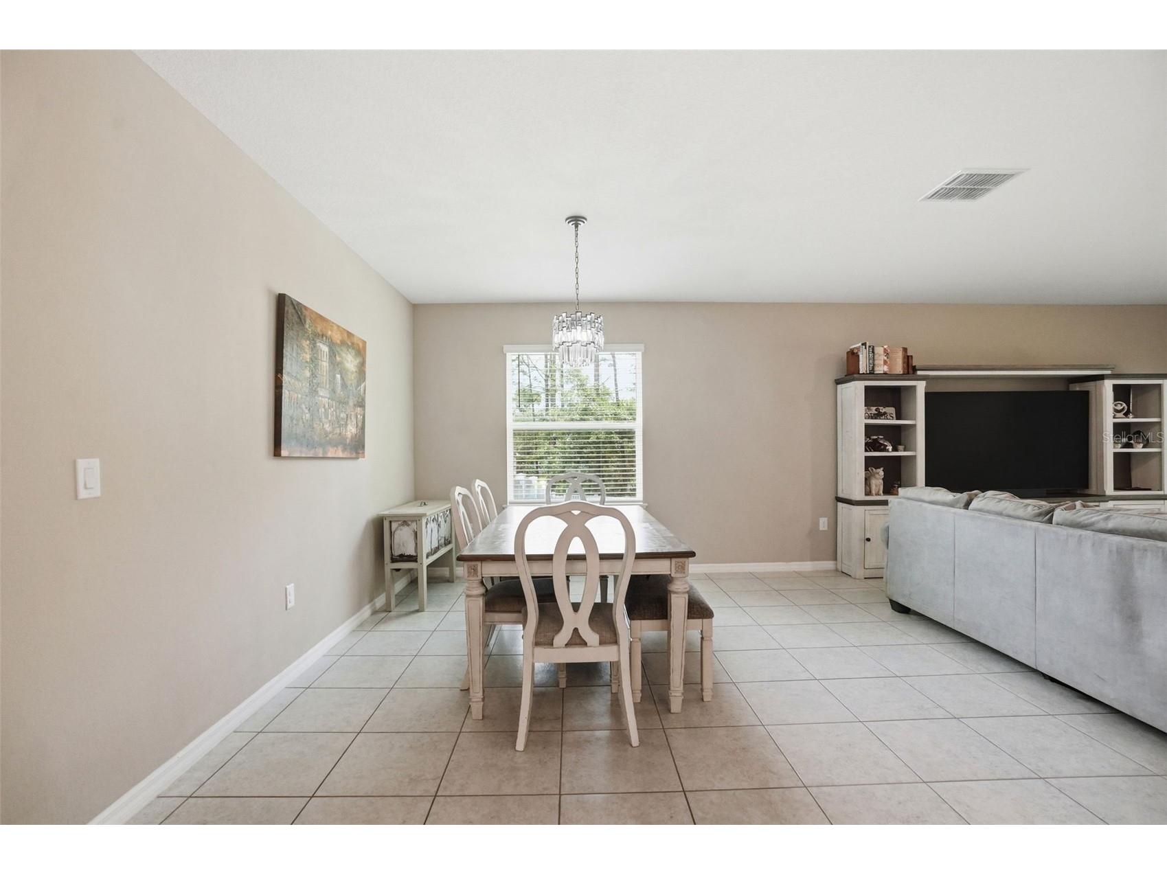 39 Milbark Drive Homosassa FL 34446 W7885528 image16