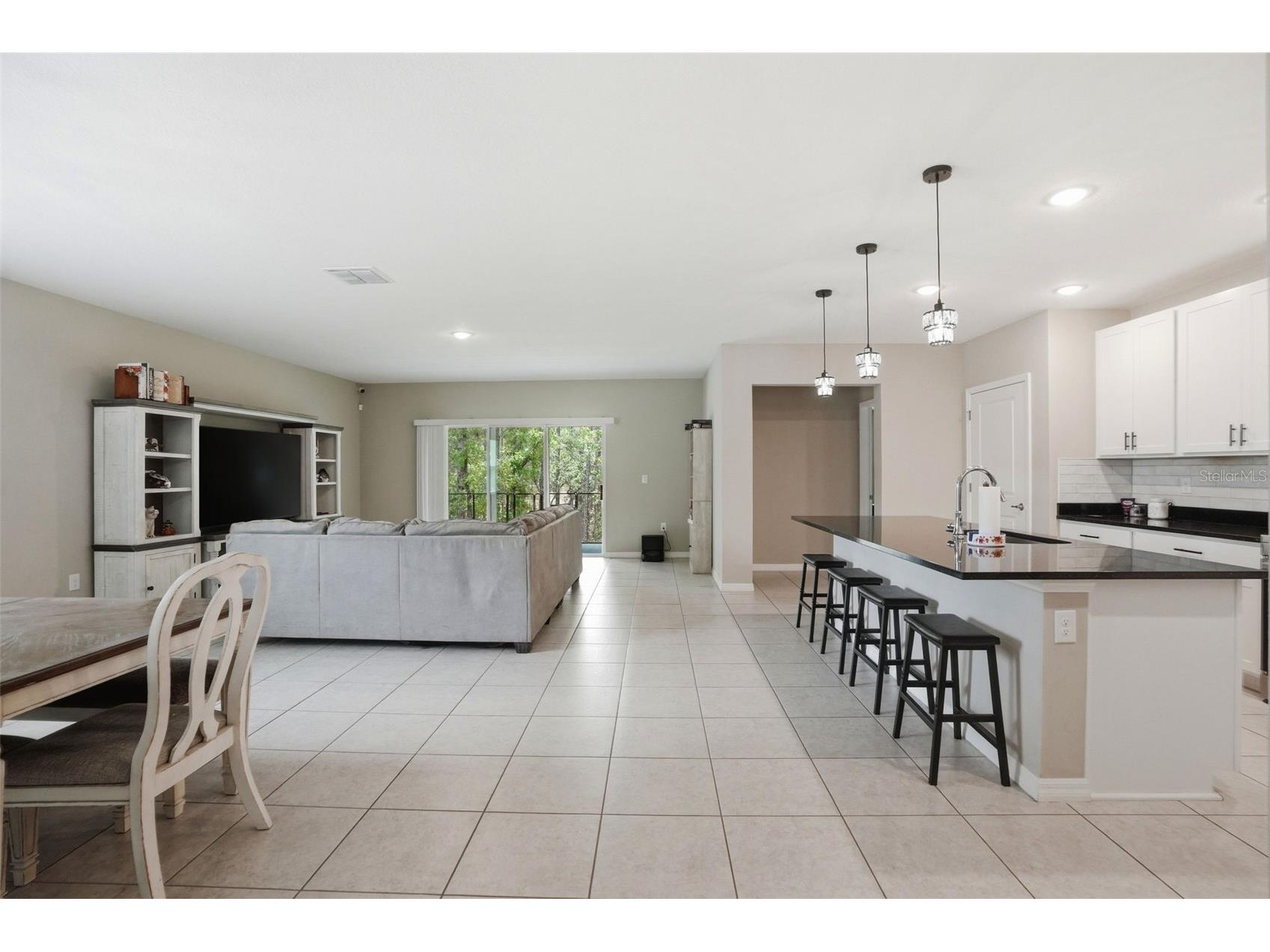 39 Milbark Drive Homosassa FL 34446 W7885528 image17