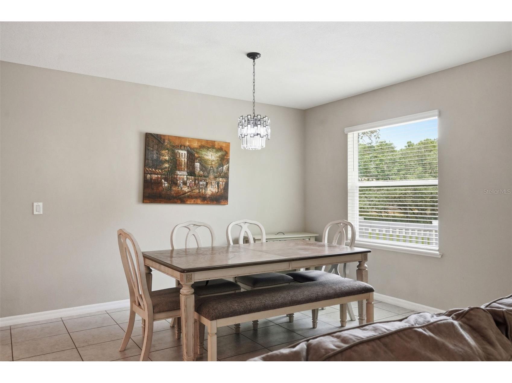 39 Milbark Drive Homosassa FL 34446 W7885528 image18