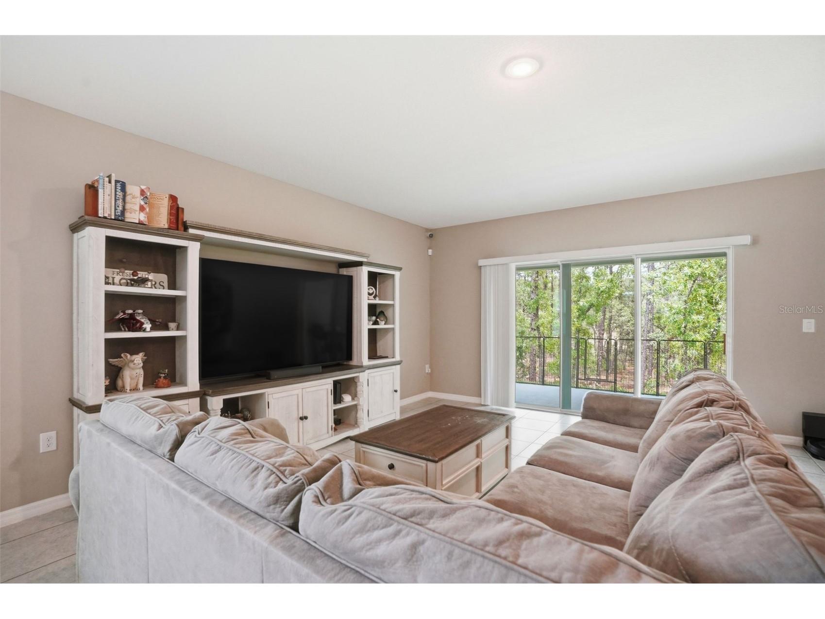 39 Milbark Drive Homosassa FL 34446 W7885528 image19