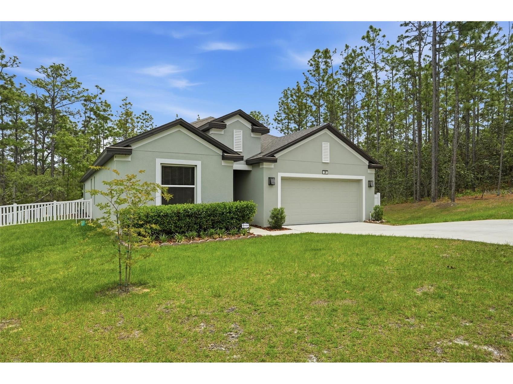 39 Milbark Drive Homosassa FL 34446 W7885528 image2