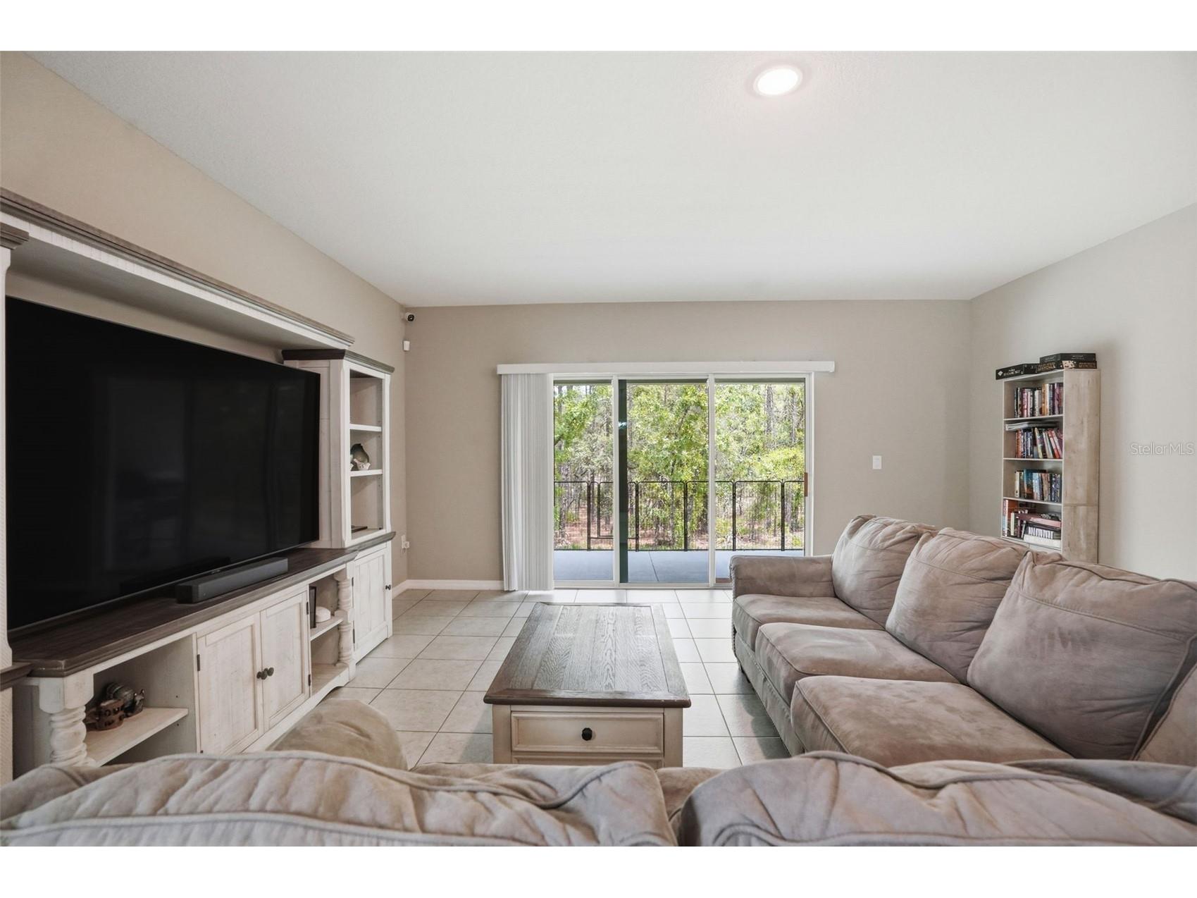 39 Milbark Drive Homosassa FL 34446 W7885528 image20