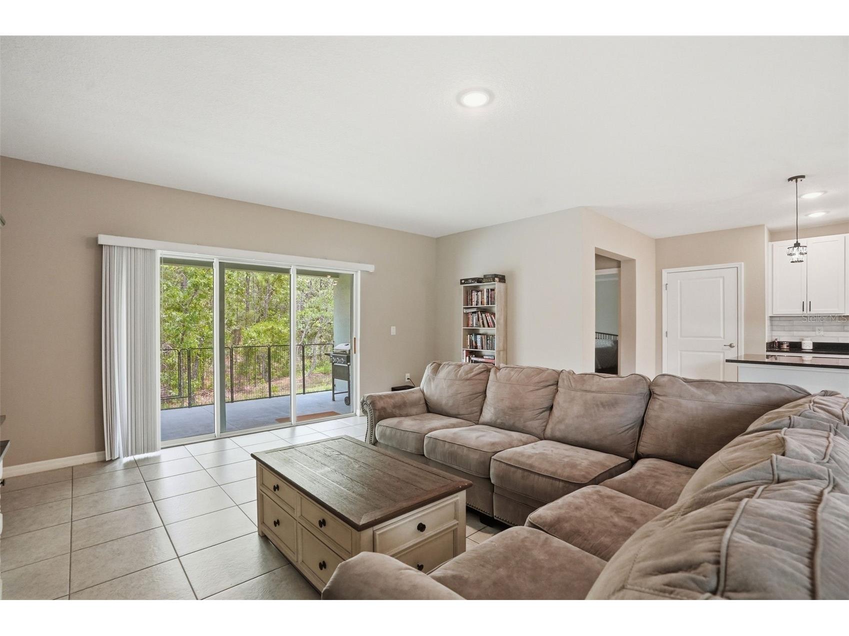 39 Milbark Drive Homosassa FL 34446 W7885528 image21
