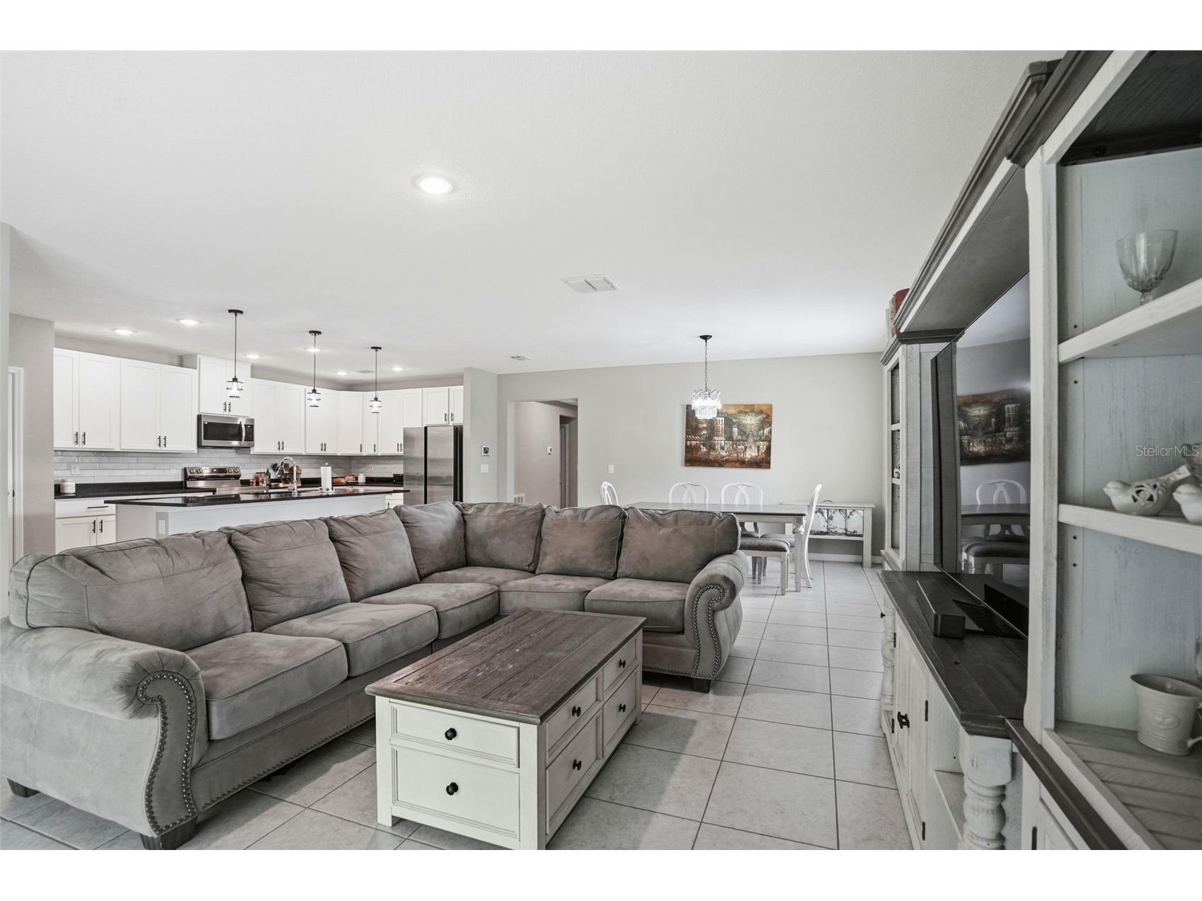 39 Milbark Drive Homosassa FL 34446 W7885528 image22