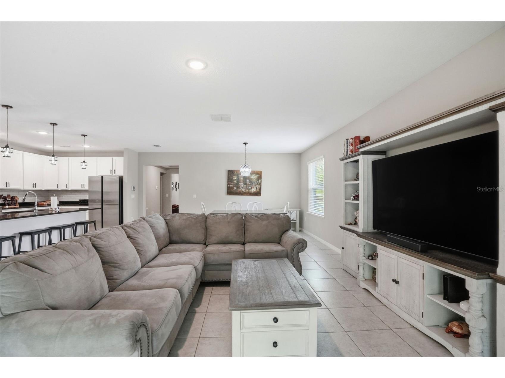 39 Milbark Drive Homosassa FL 34446 W7885528 image23