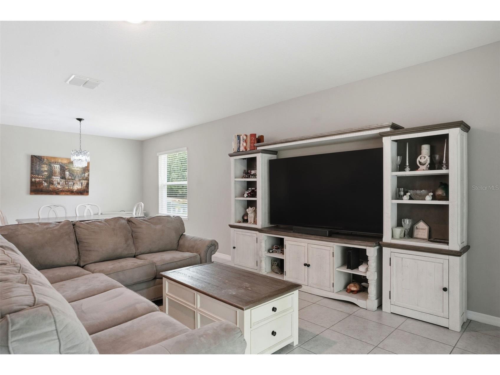 39 Milbark Drive Homosassa FL 34446 W7885528 image24