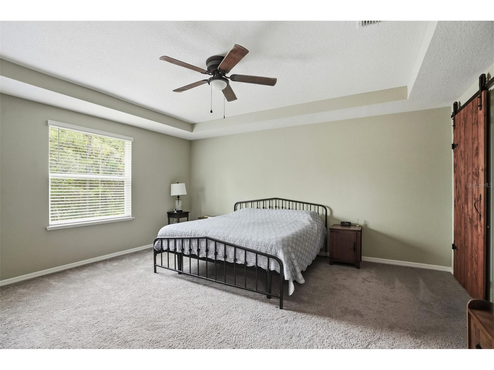 39 Milbark Drive Homosassa FL 34446 W7885528 image25