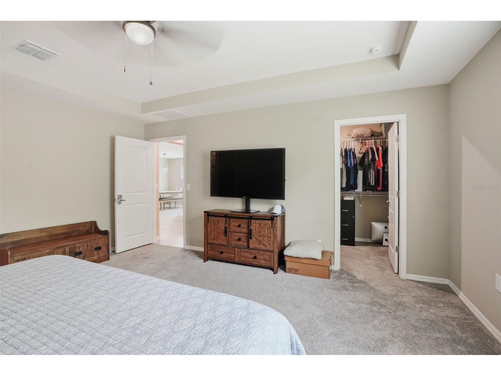 39 Milbark Drive Homosassa FL 34446 W7885528 image26