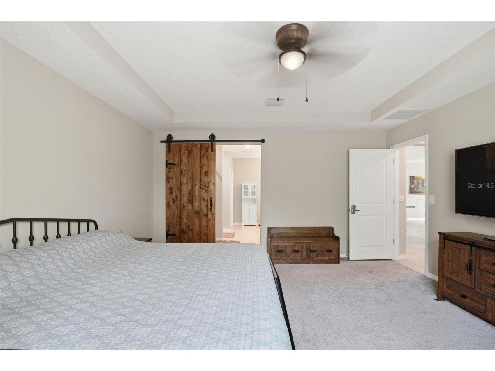 39 Milbark Drive Homosassa FL 34446 W7885528 image28