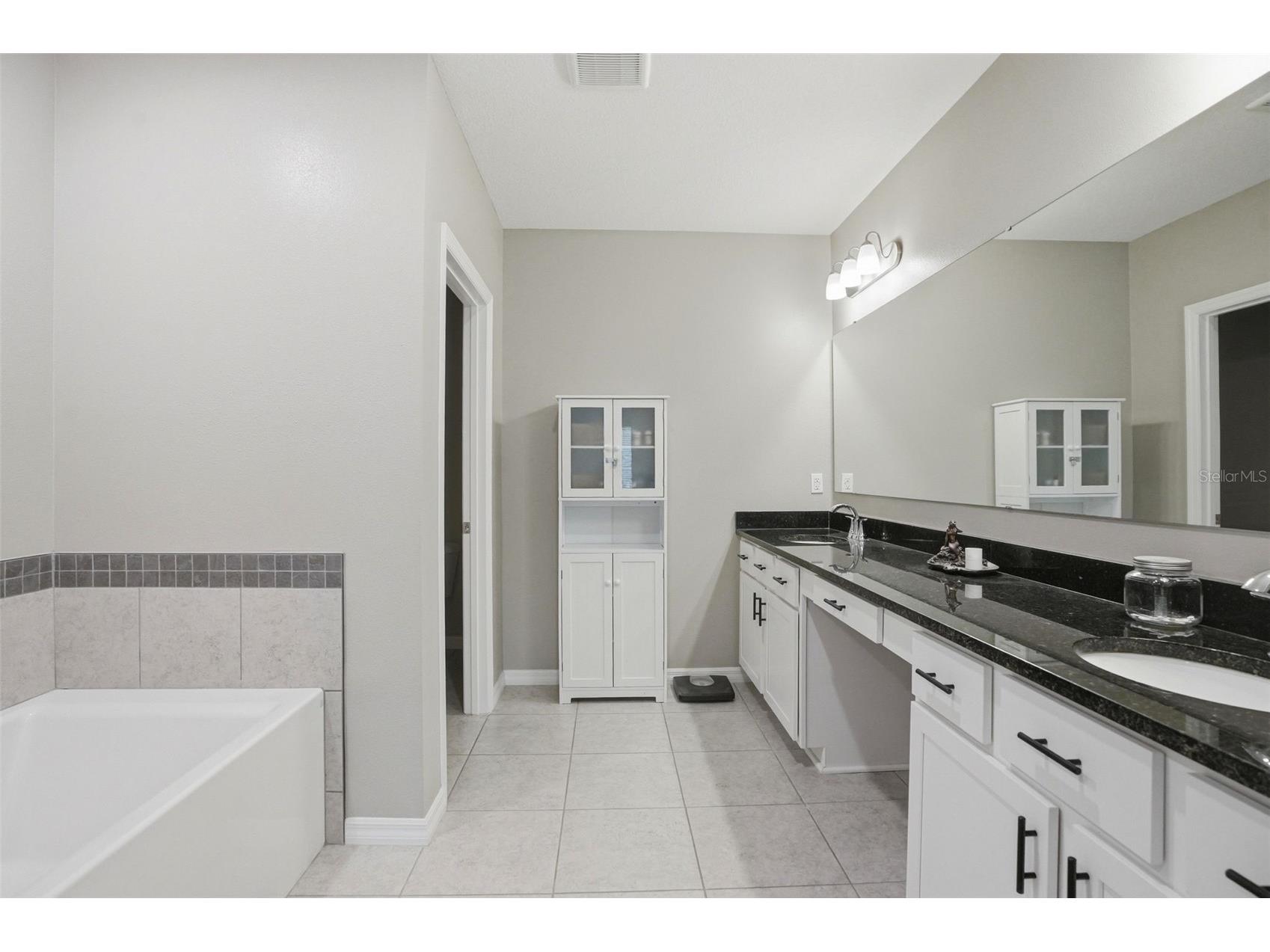 39 Milbark Drive Homosassa FL 34446 W7885528 image29
