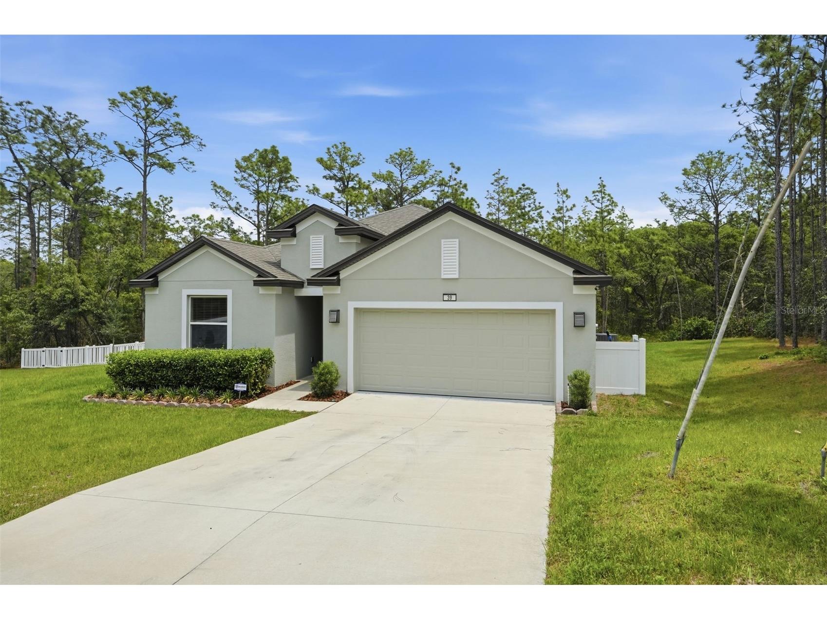 39 Milbark Drive Homosassa FL 34446 W7885528 image3