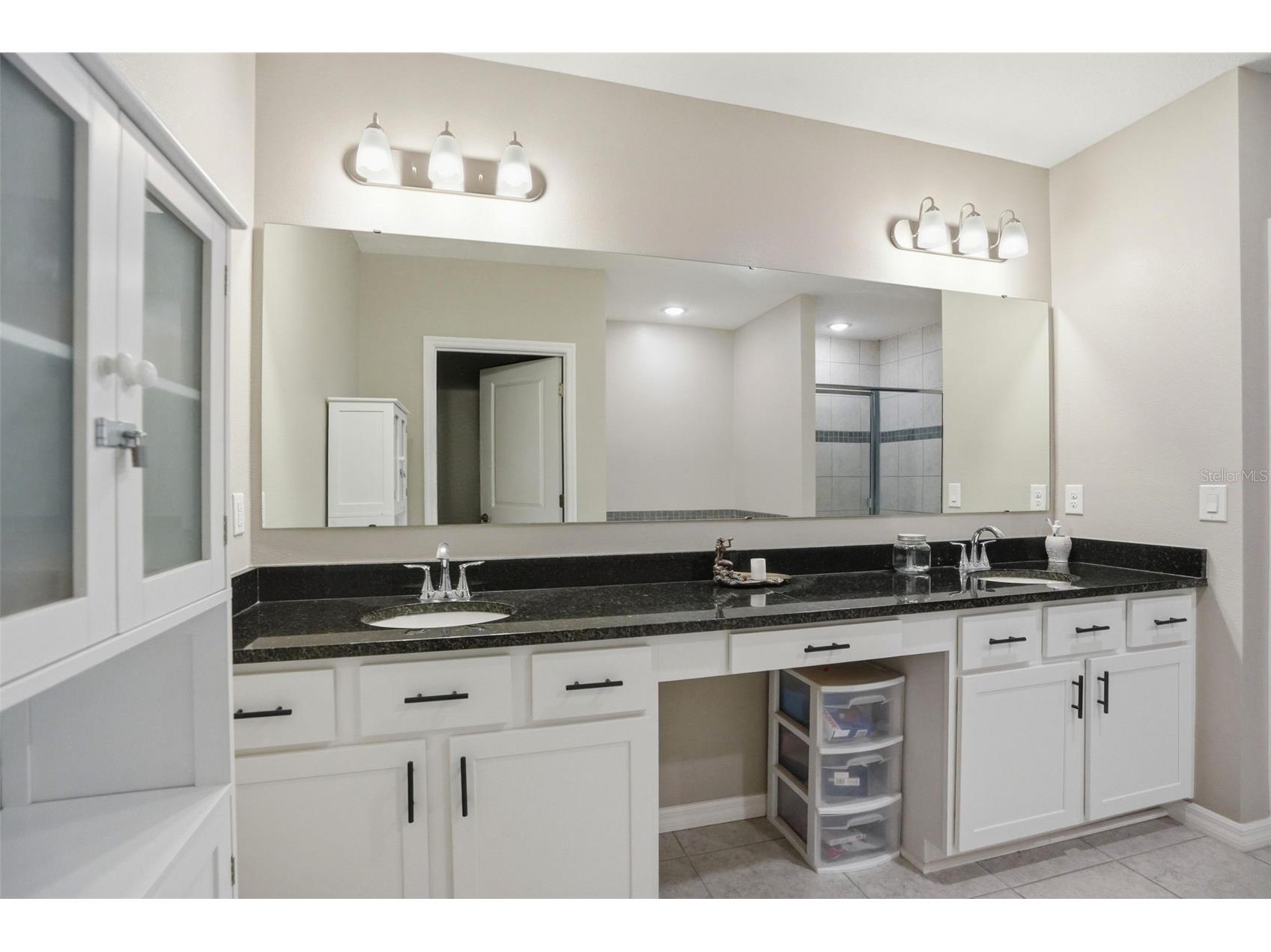 39 Milbark Drive Homosassa FL 34446 W7885528 image30
