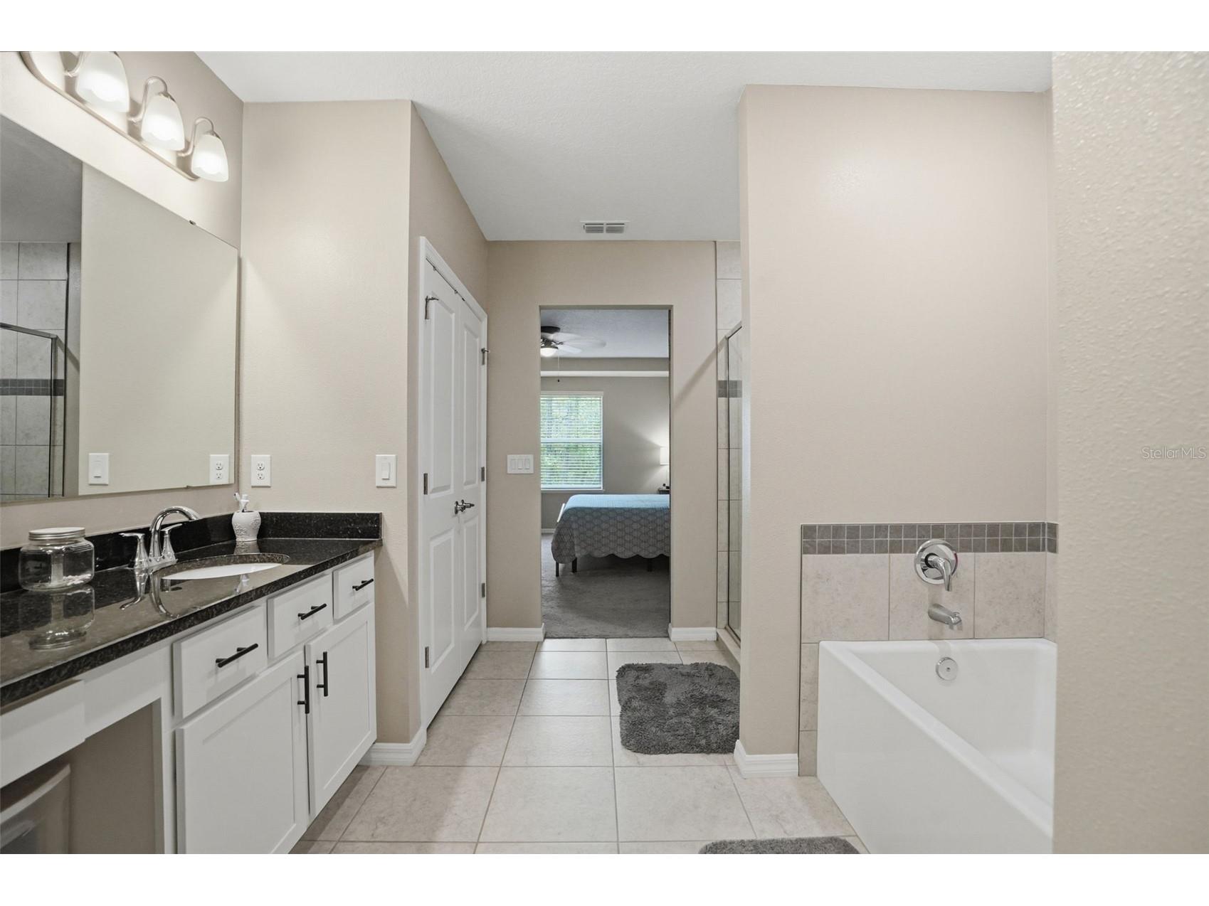 39 Milbark Drive Homosassa FL 34446 W7885528 image31