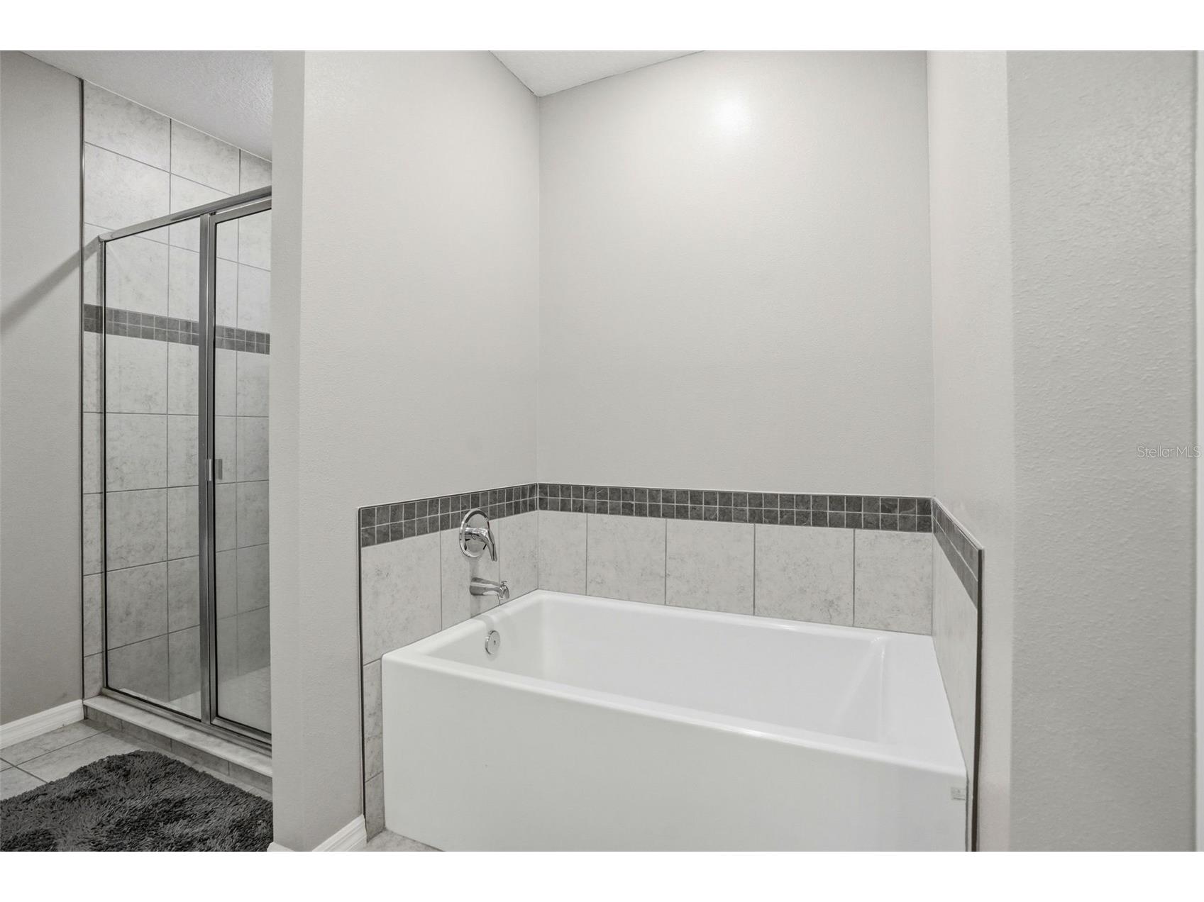 39 Milbark Drive Homosassa FL 34446 W7885528 image32