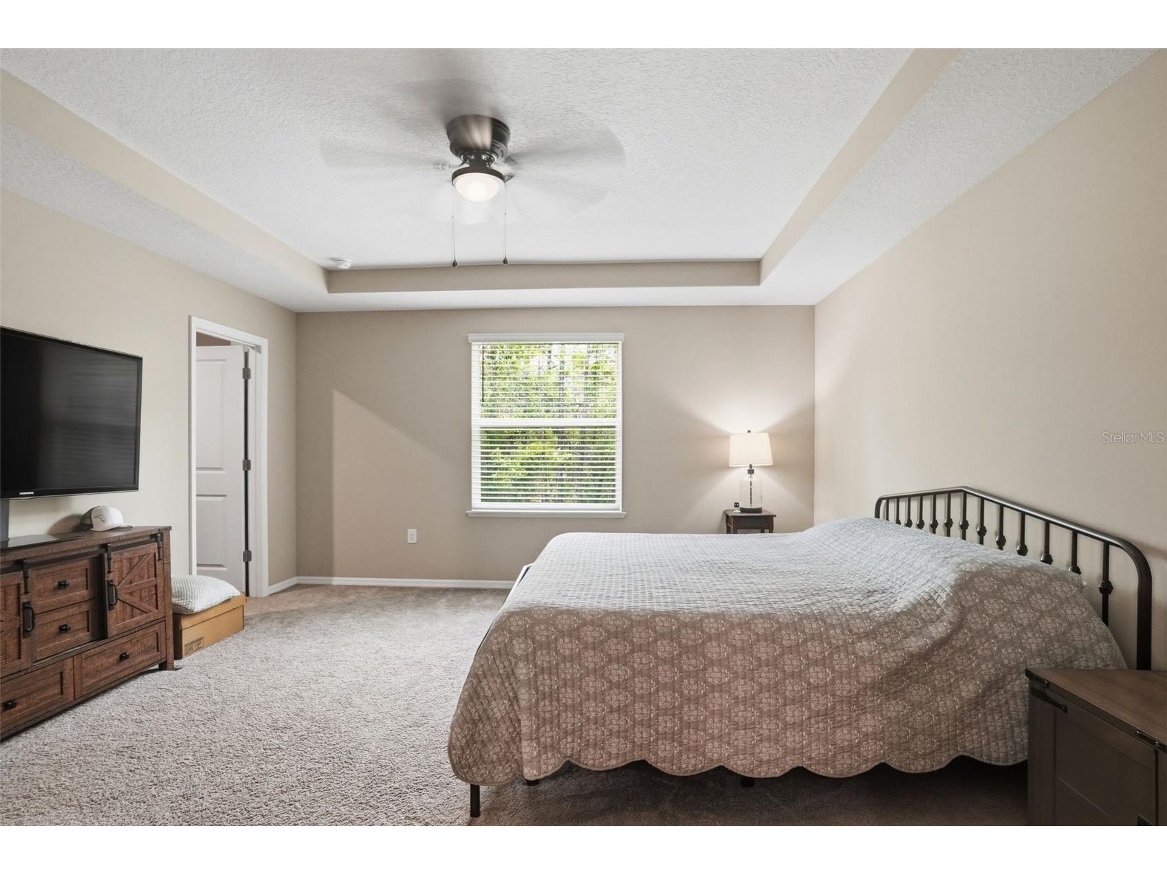 39 Milbark Drive Homosassa FL 34446 W7885528 image34