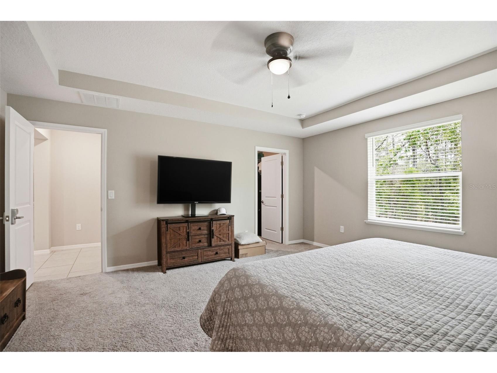 39 Milbark Drive Homosassa FL 34446 W7885528 image35