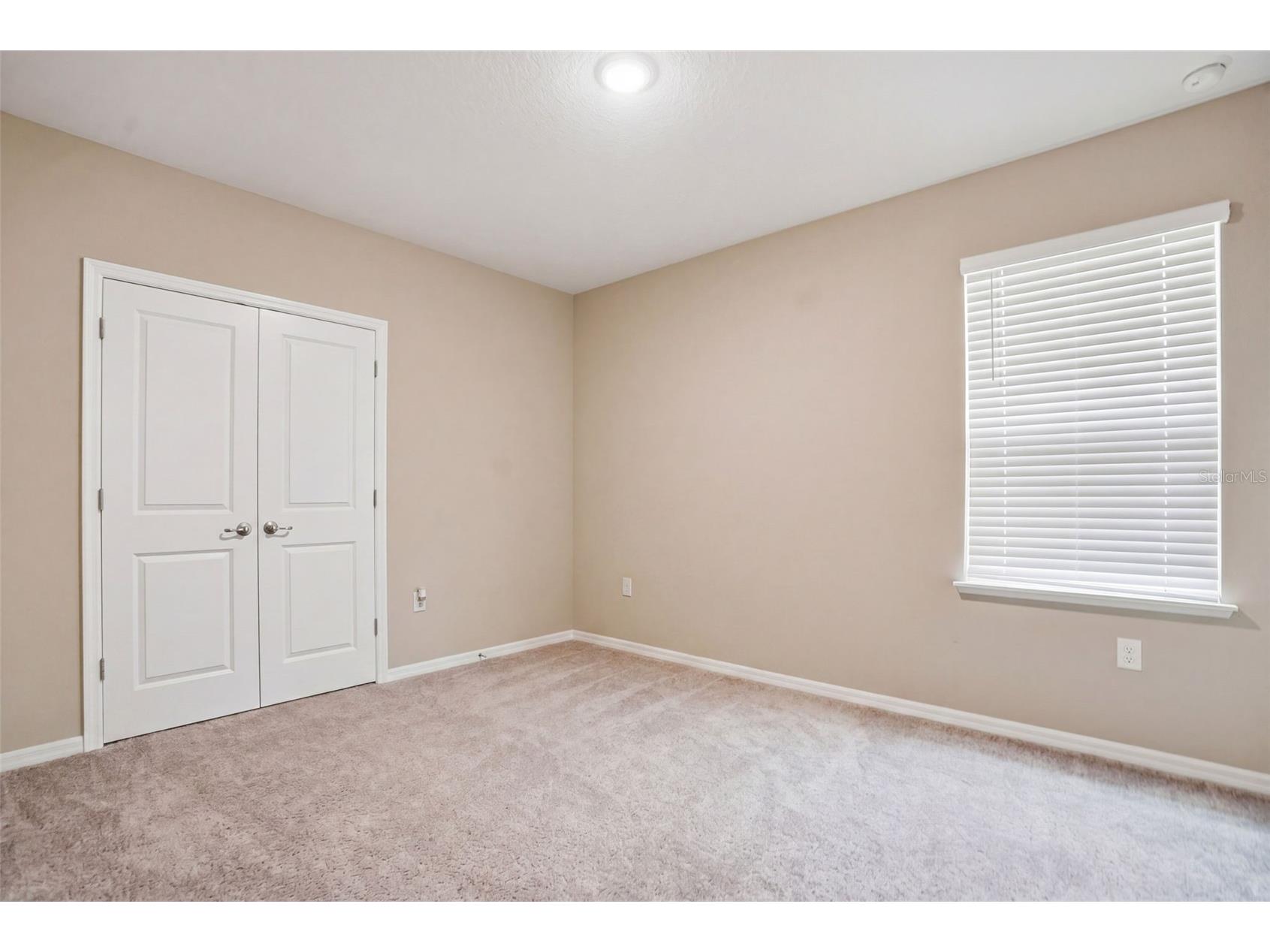 39 Milbark Drive Homosassa FL 34446 W7885528 image36