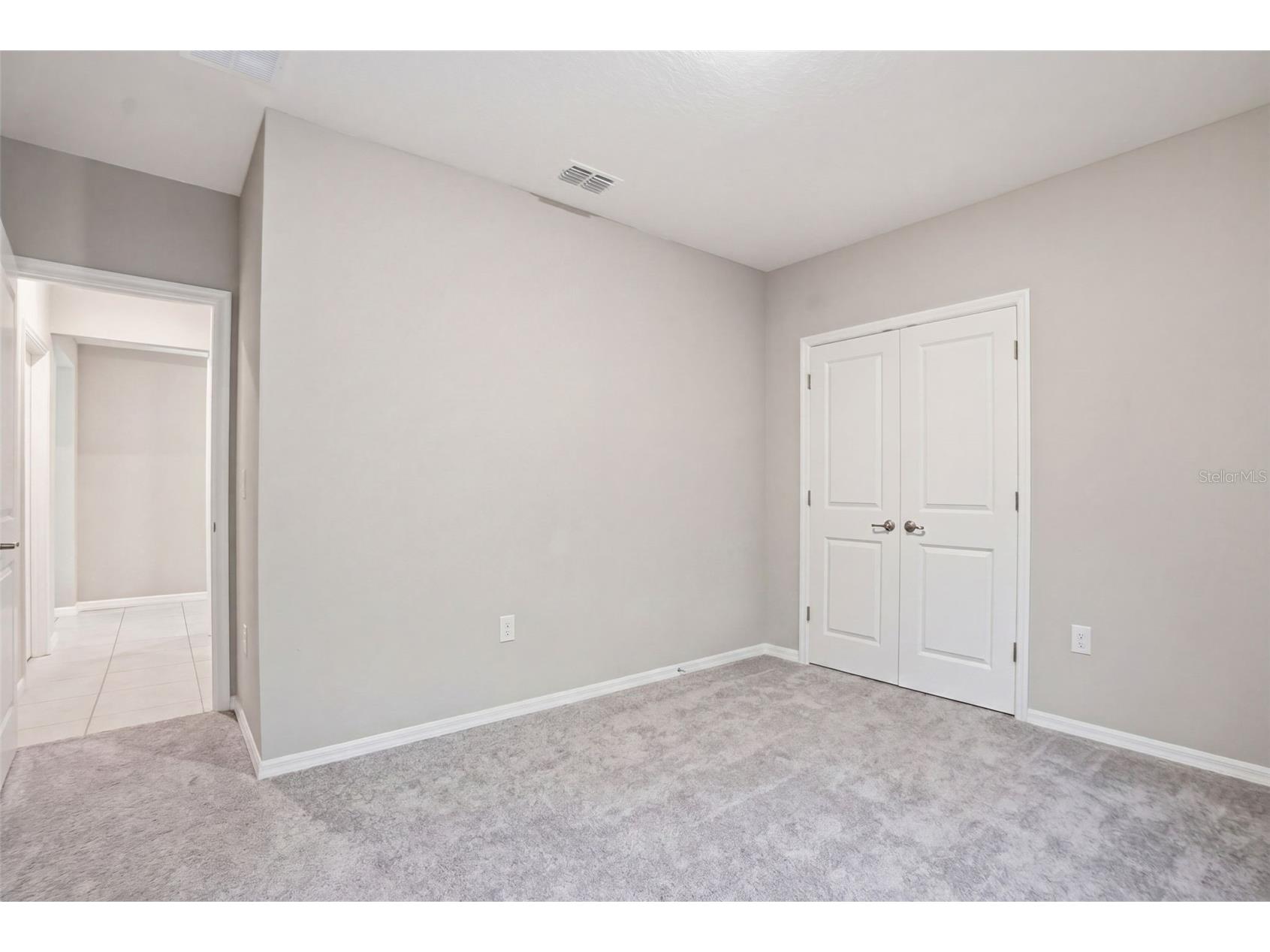 39 Milbark Drive Homosassa FL 34446 W7885528 image37