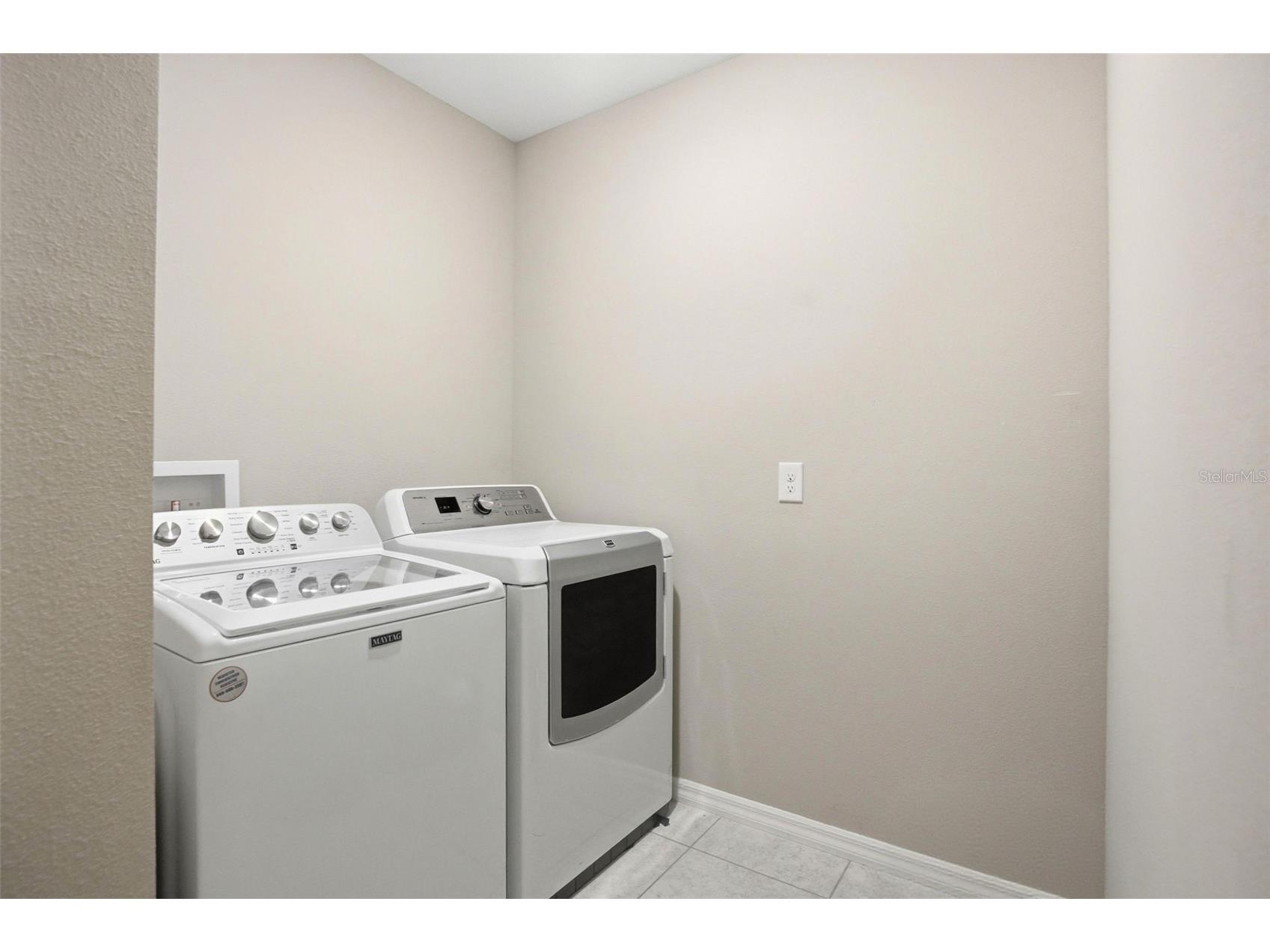 39 Milbark Drive Homosassa FL 34446 W7885528 image38