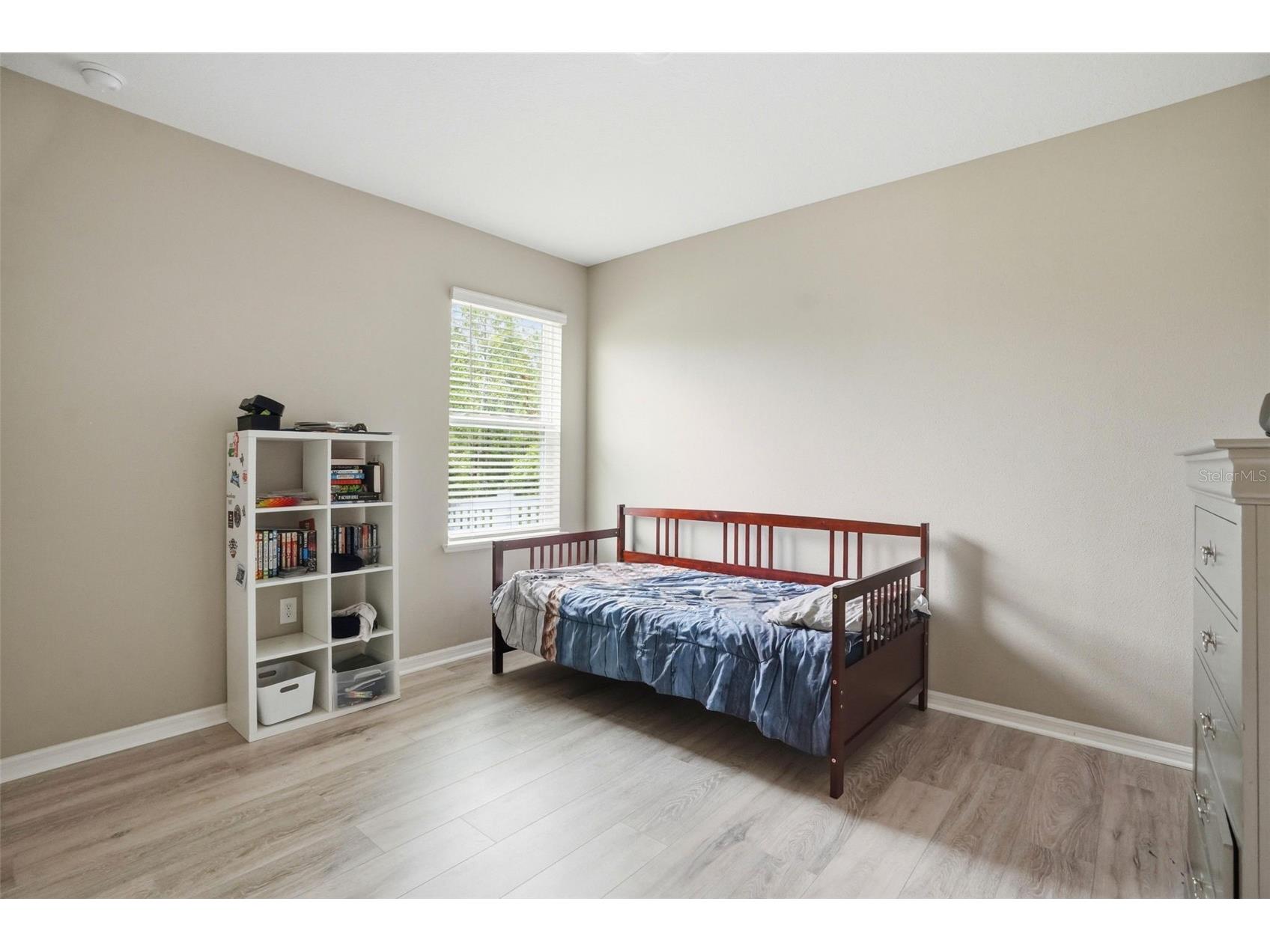 39 Milbark Drive Homosassa FL 34446 W7885528 image39