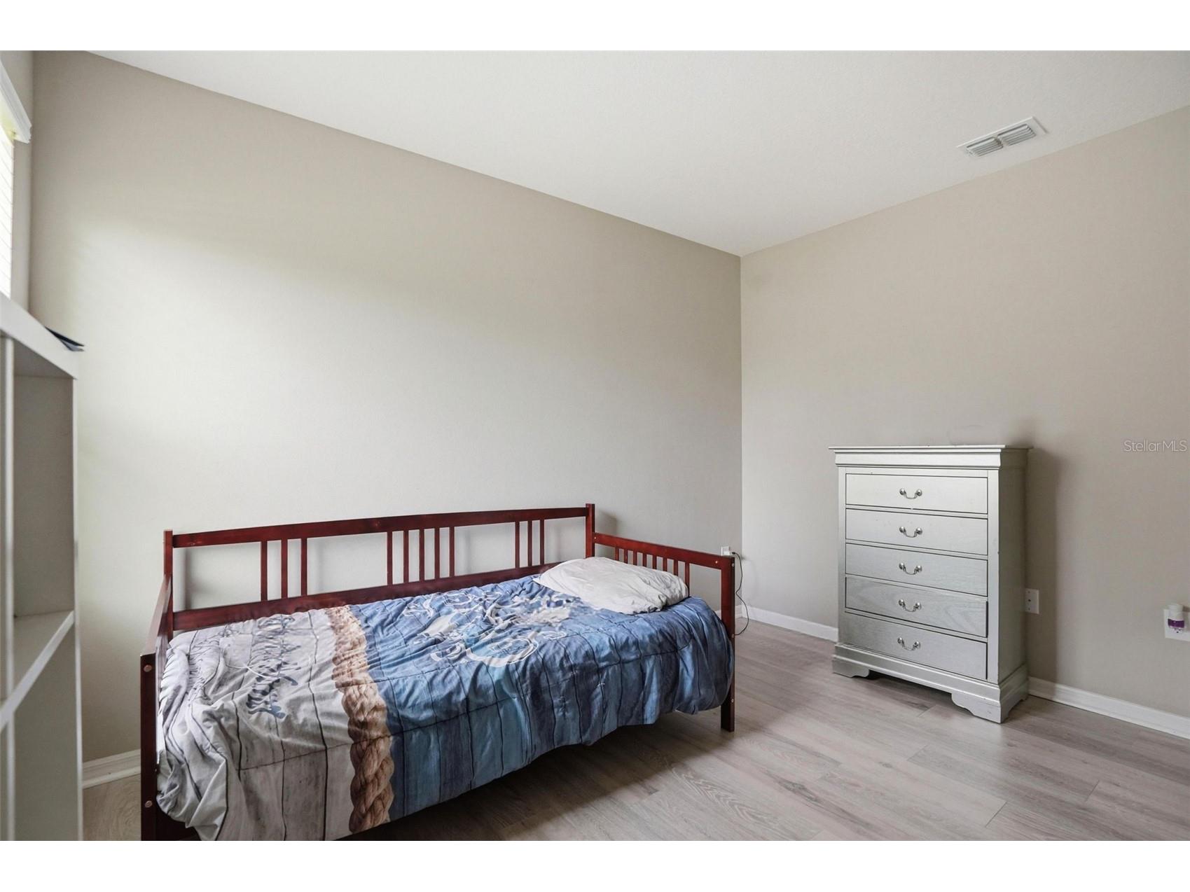 39 Milbark Drive Homosassa FL 34446 W7885528 image40