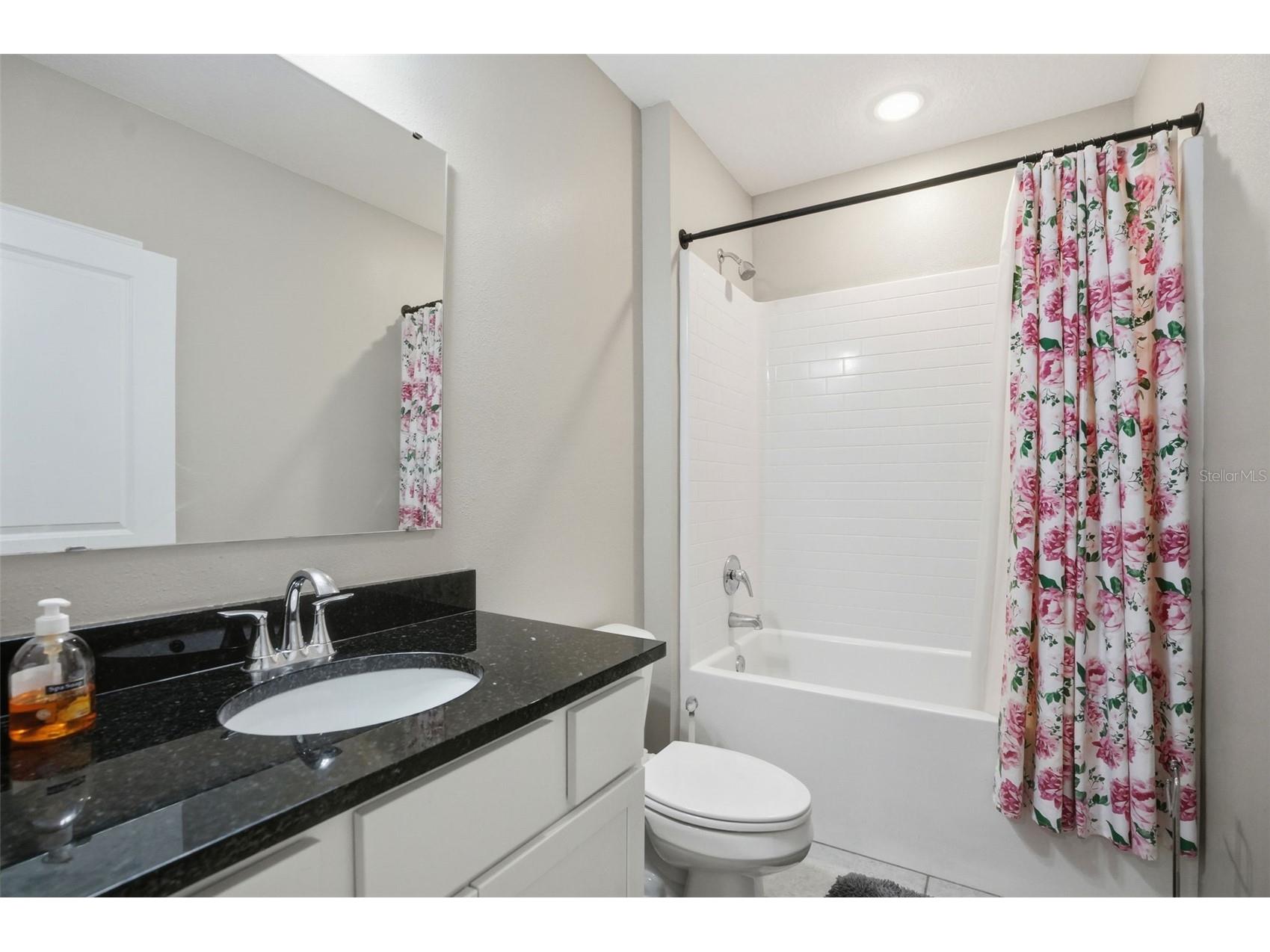 39 Milbark Drive Homosassa FL 34446 W7885528 image42