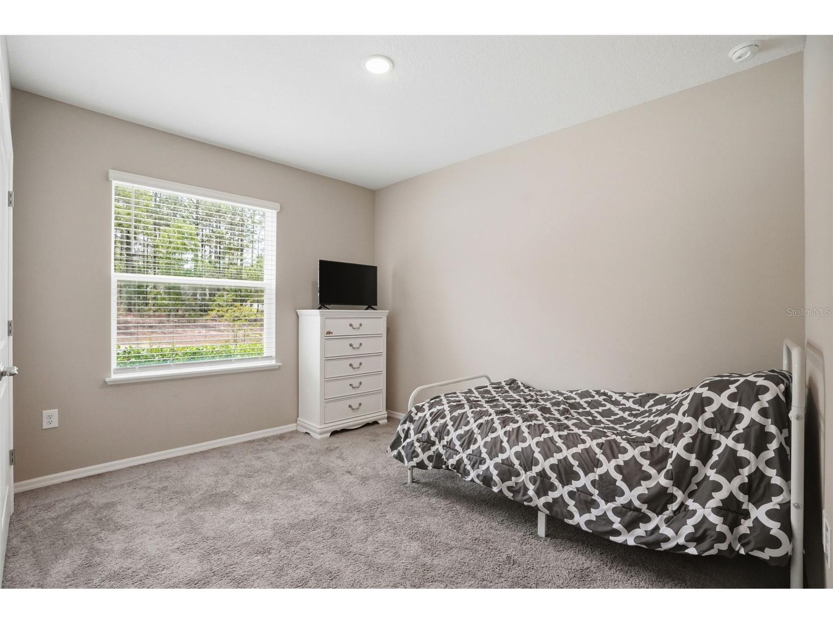 39 Milbark Drive Homosassa FL 34446 W7885528 image43
