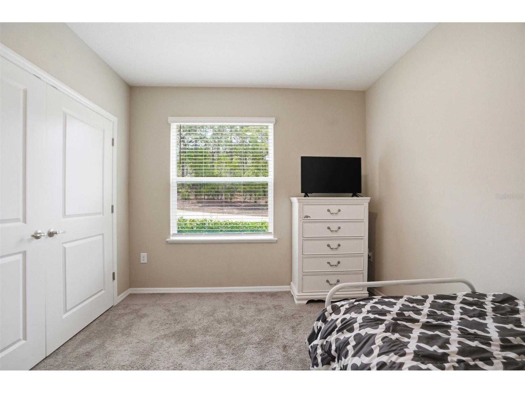 39 Milbark Drive Homosassa FL 34446 W7885528 image44