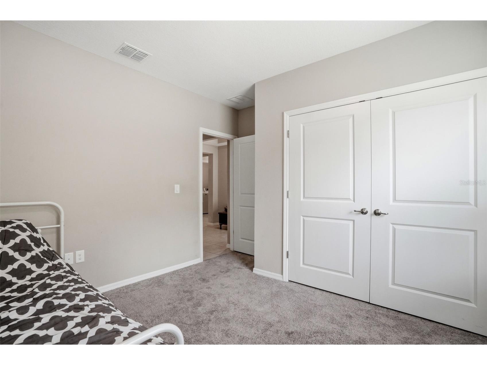 39 Milbark Drive Homosassa FL 34446 W7885528 image45